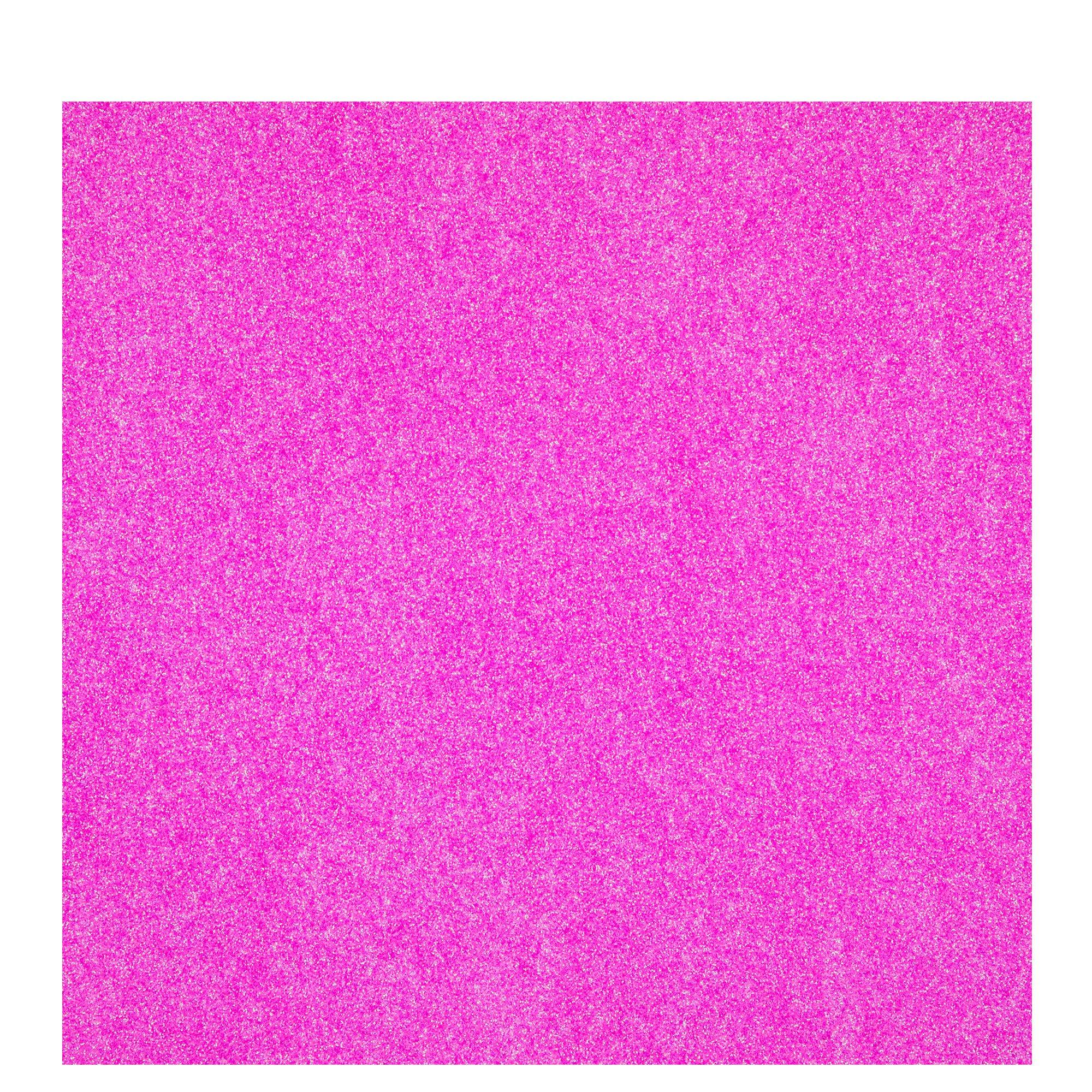 Glitter IronOn Transfer Hobby Lobby 1754746