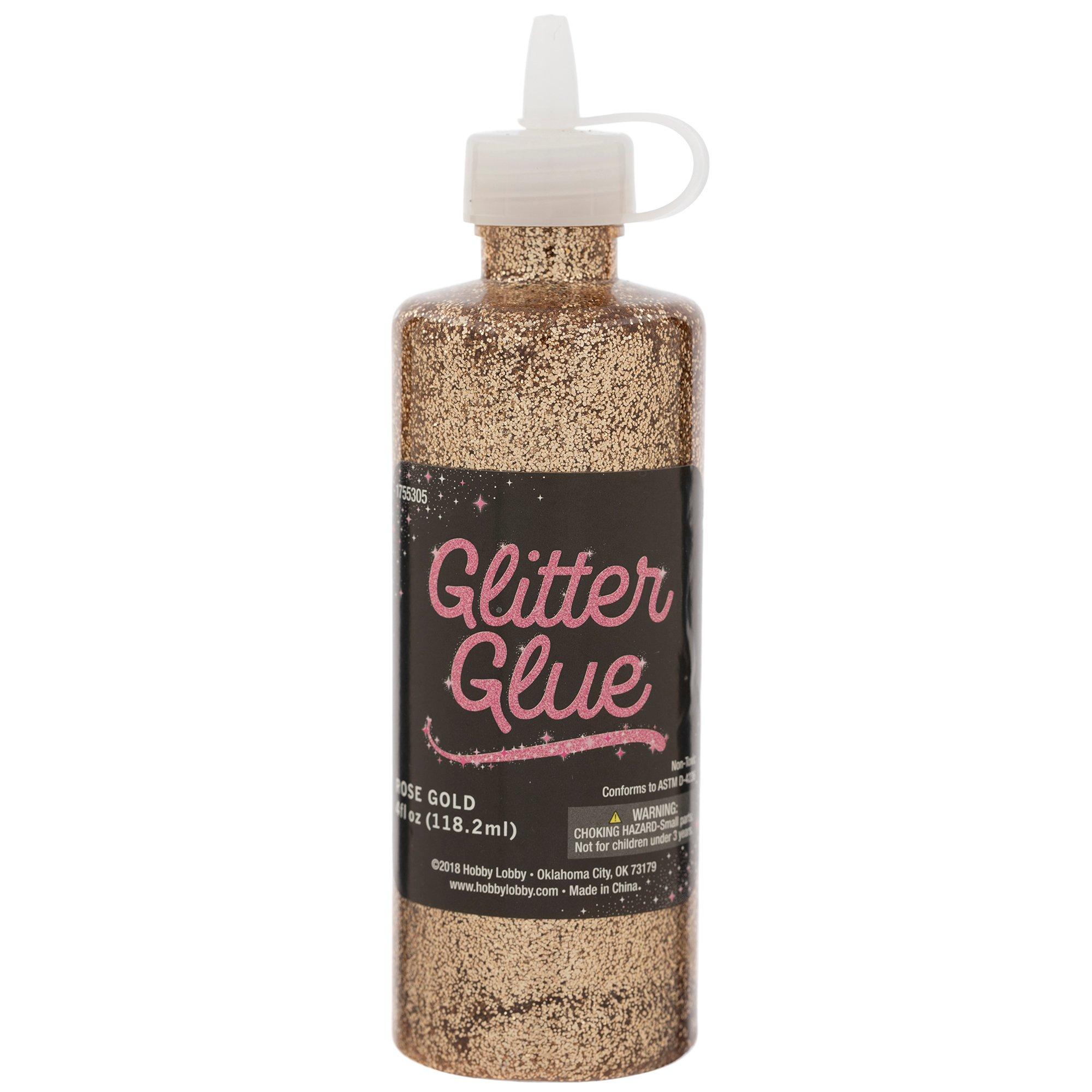 Glitter Glue Hobby Lobby 1755305
