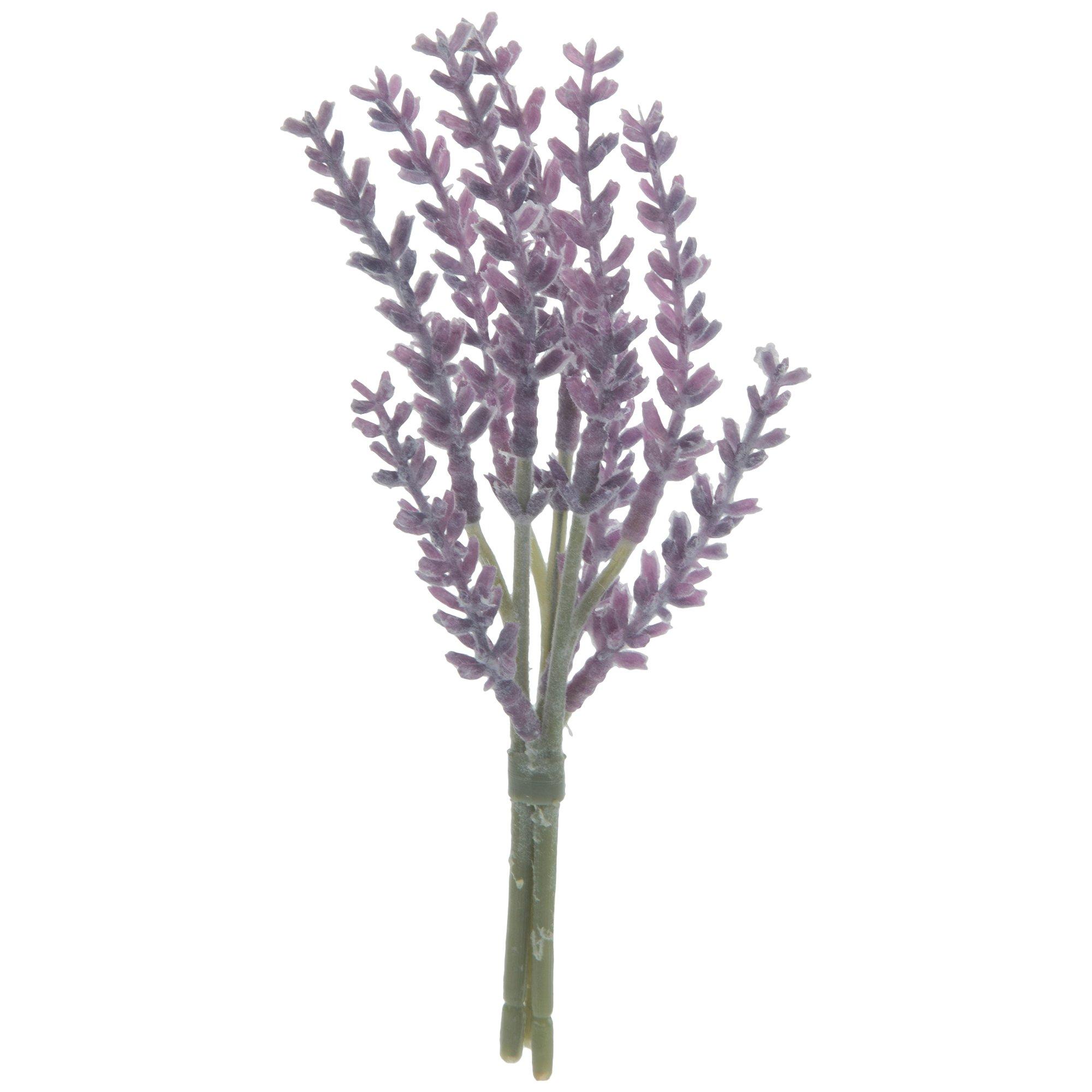 Lavender Pick | Hobby Lobby | 1755388