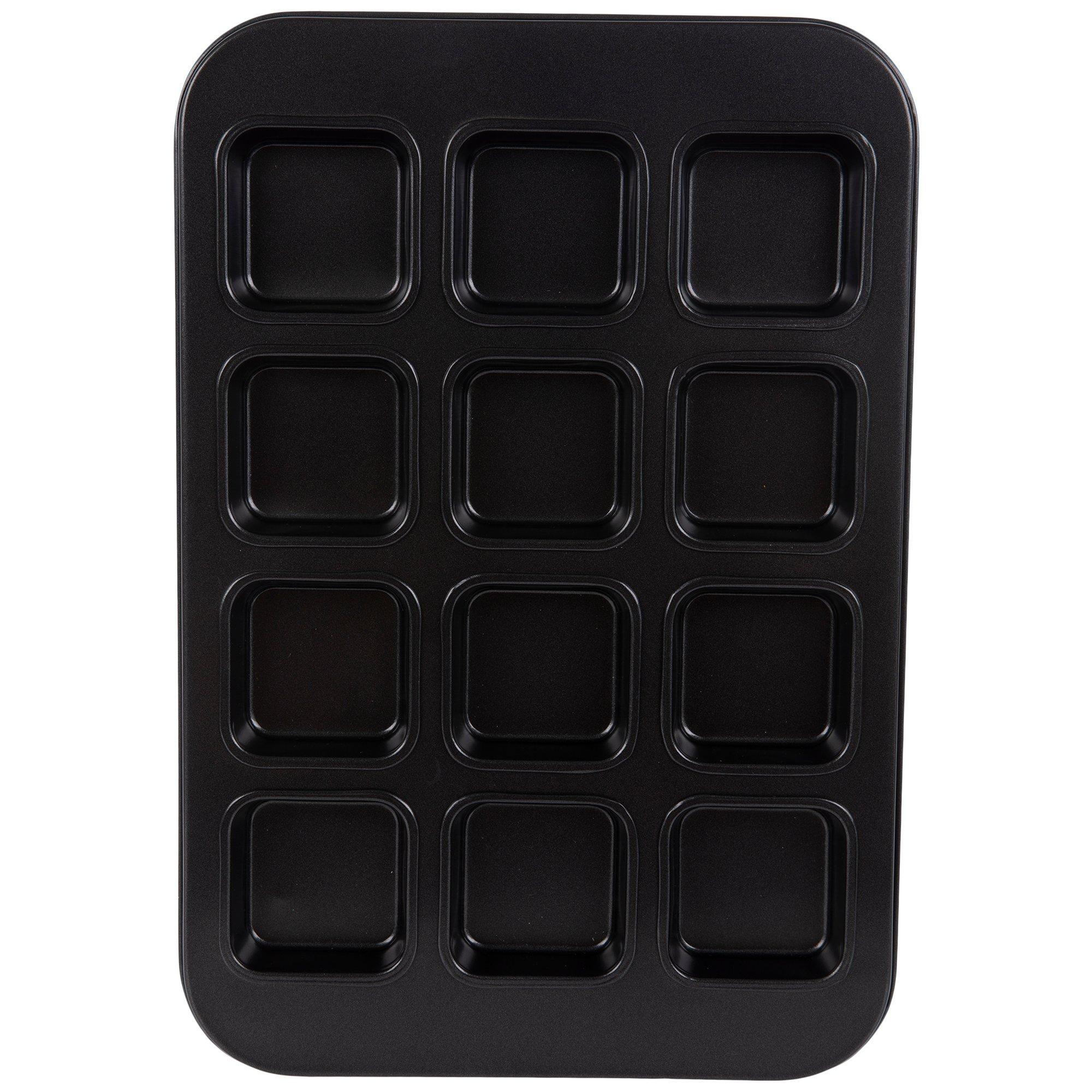Brownie Bar Pan Hobby Lobby 1755420
