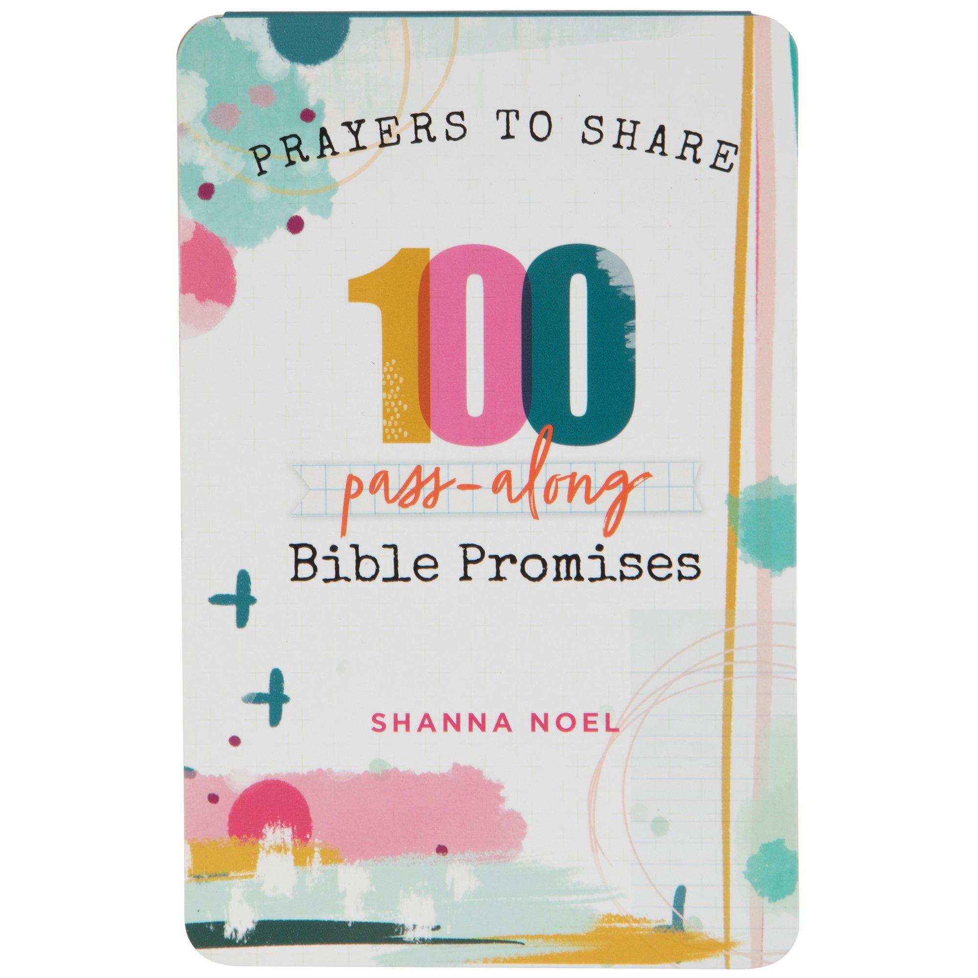 Prayers To Share Hobby Lobby 1755446