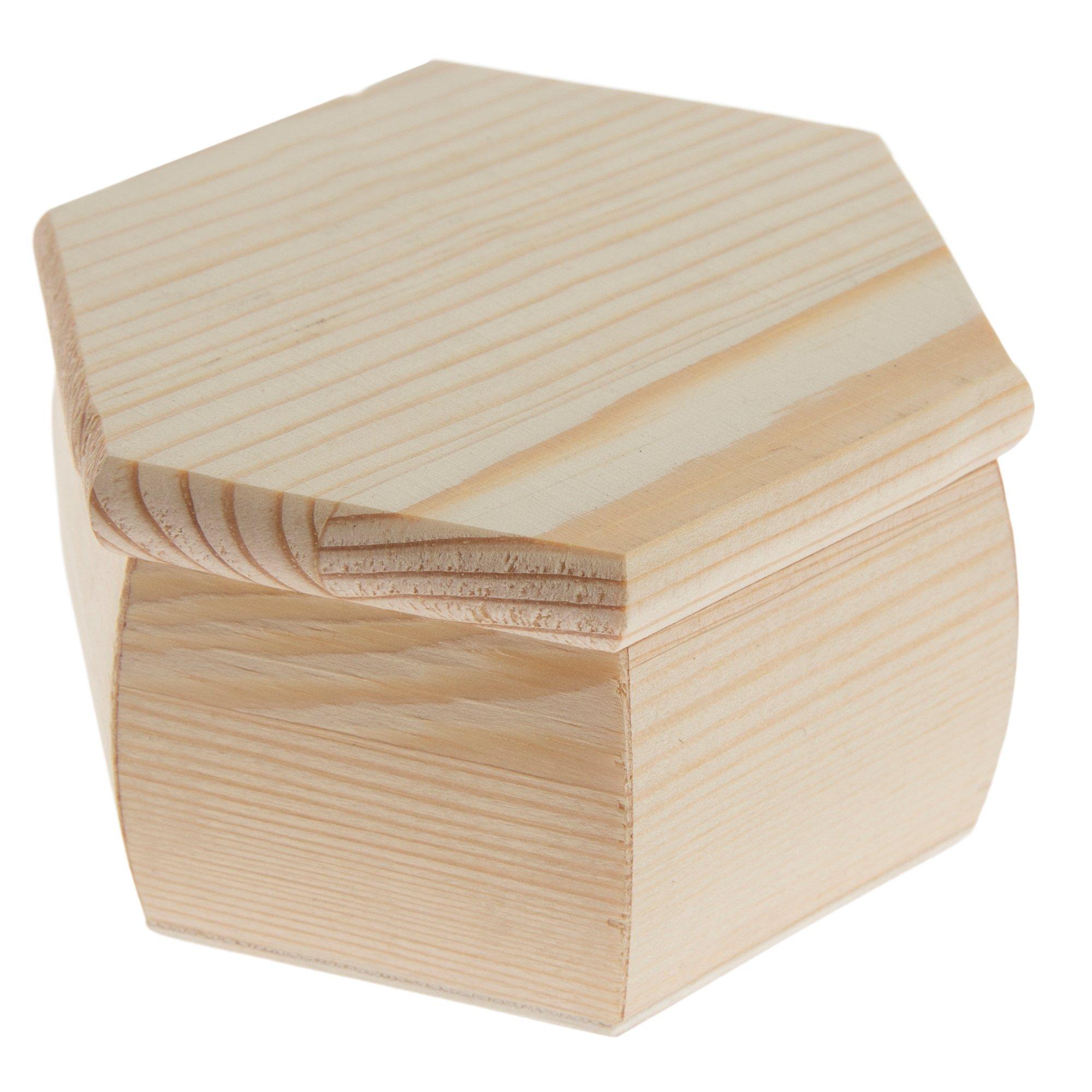 Selected Product Image