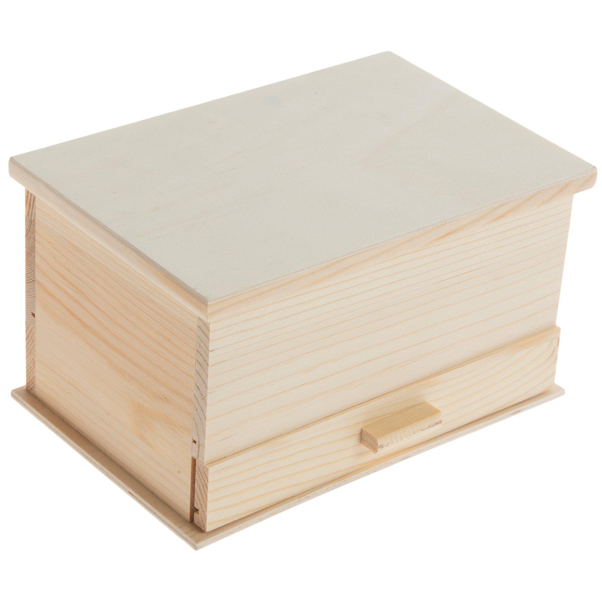 Selected Product Image