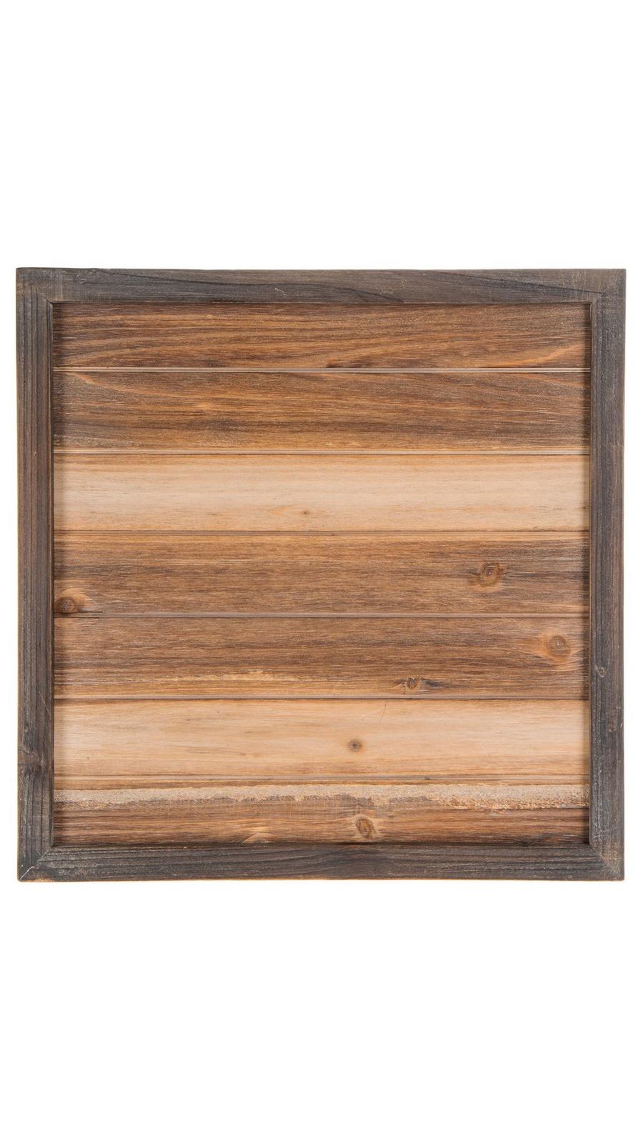 1756337-80927433-IMGSET?w=900&