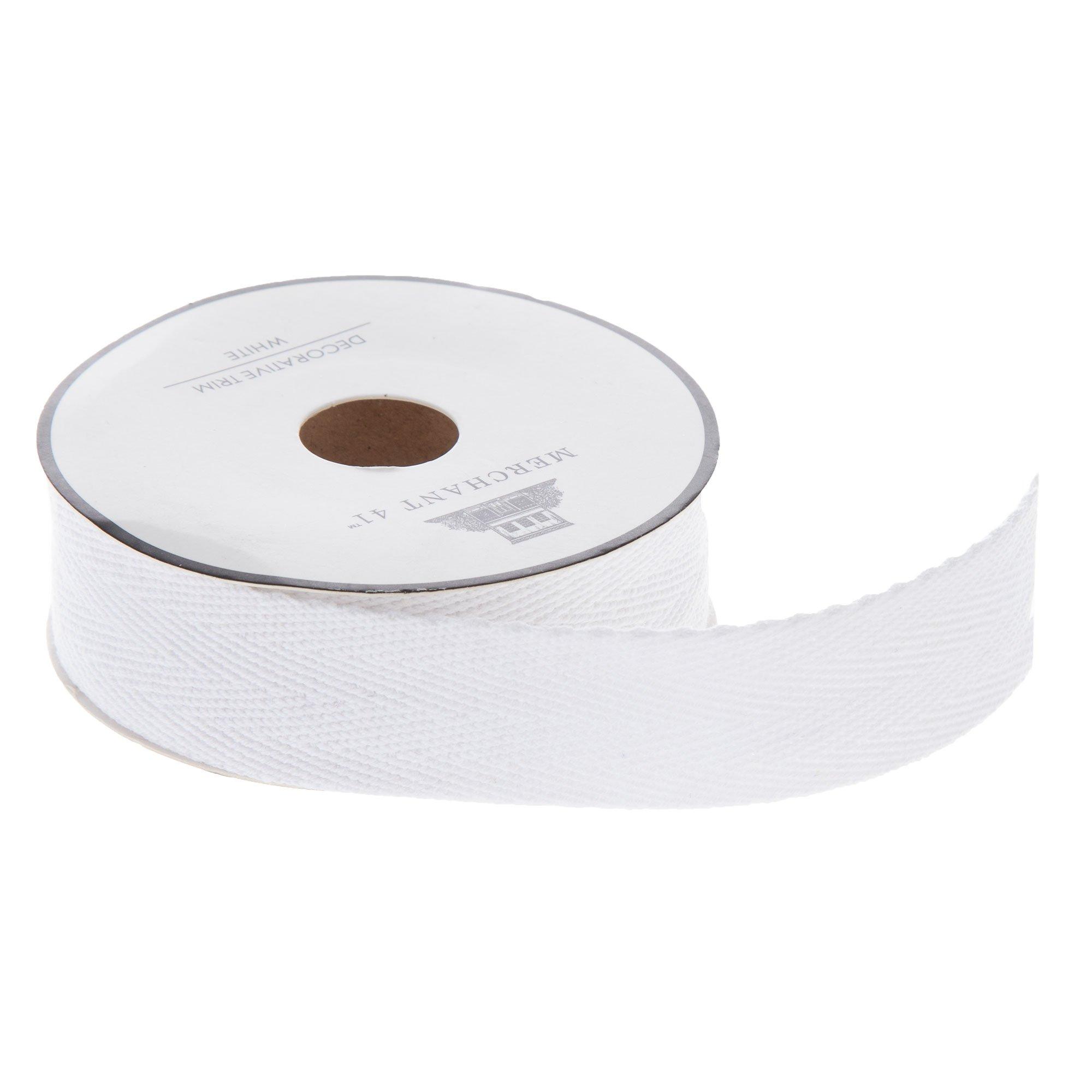 Twill Tape Trim Hobby Lobby 1756642