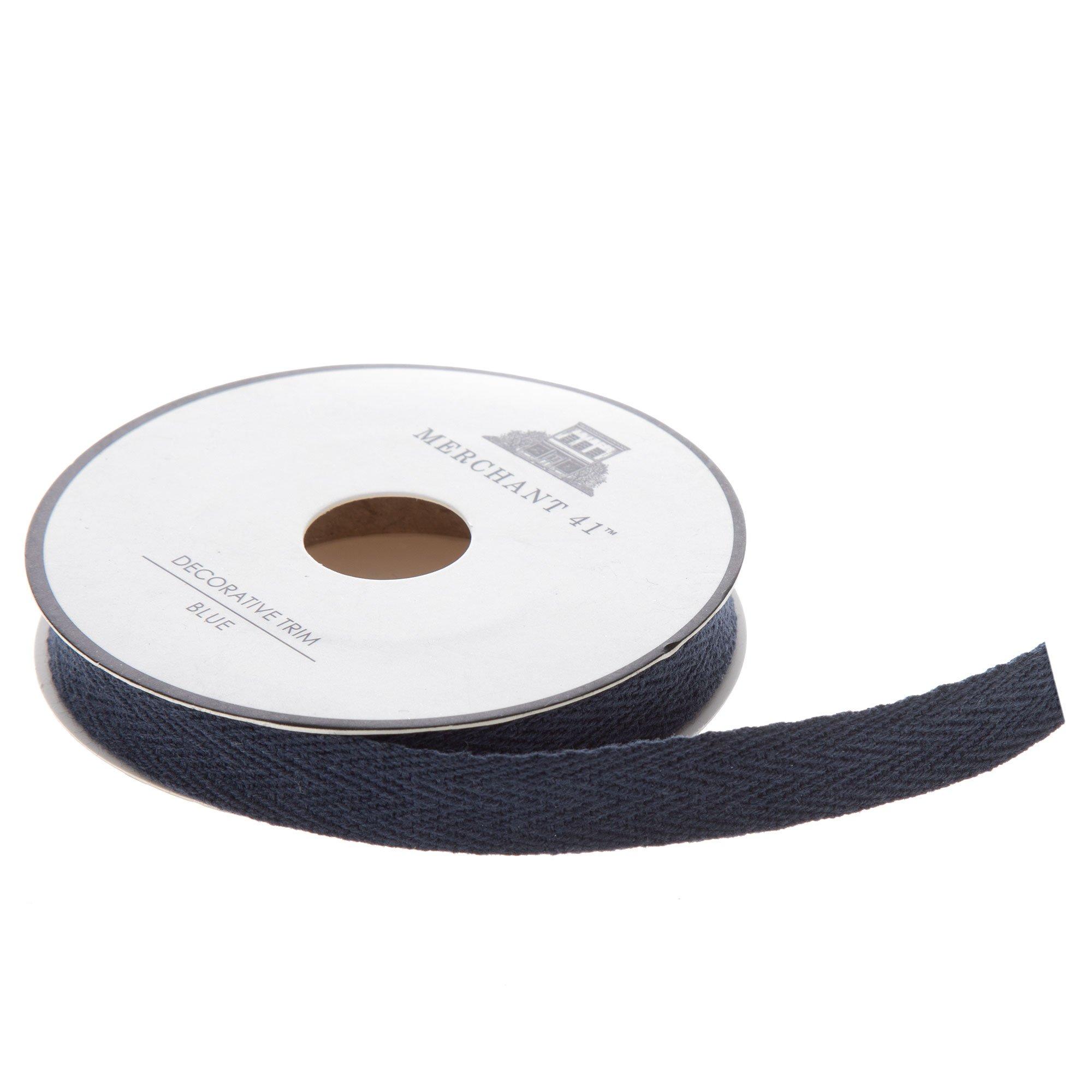 Twill Tape Trim Hobby Lobby 1756709