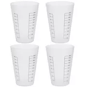 Measuring Cups - 8 Ounce