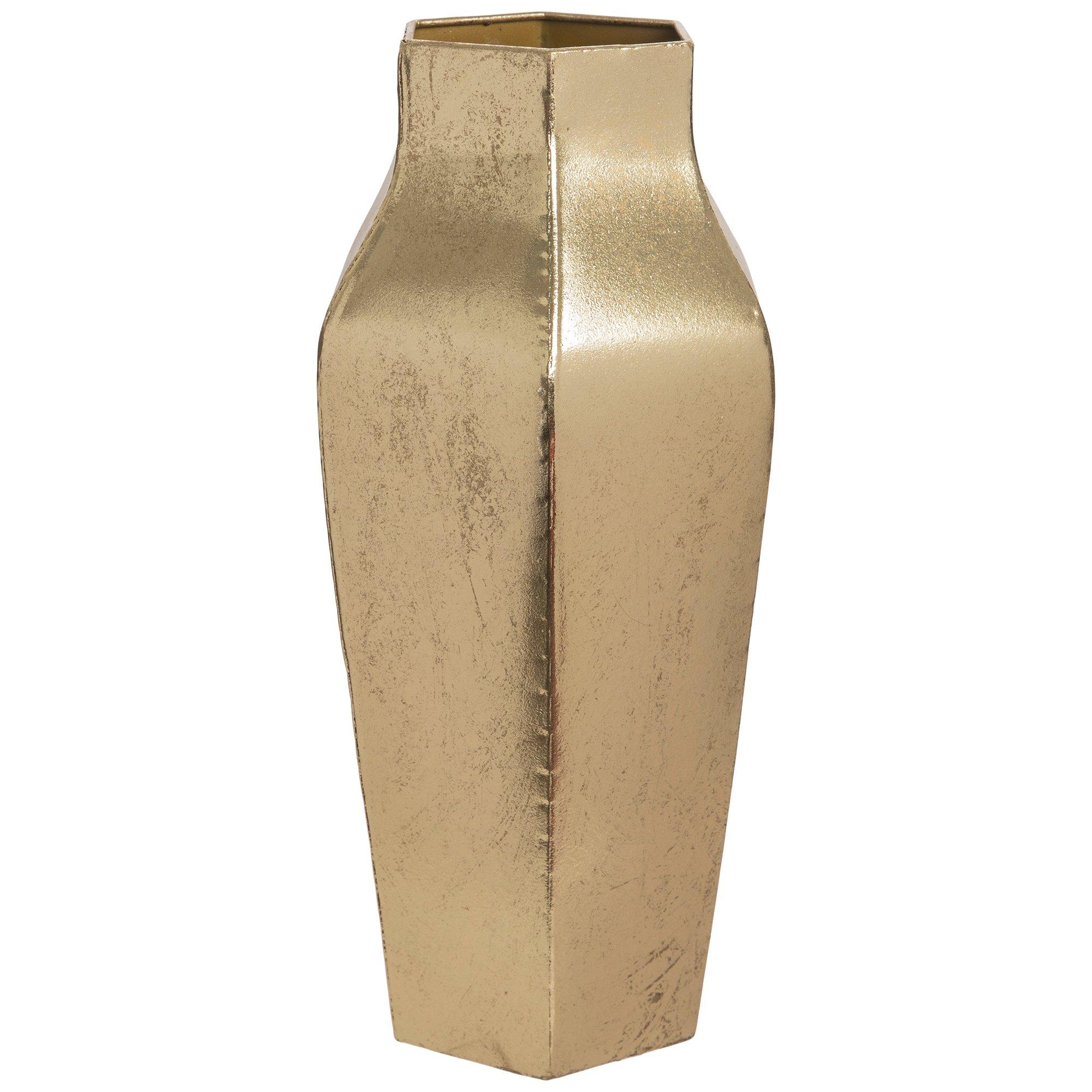 Hobby Lobby Floor Vases