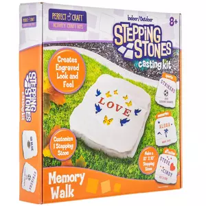 Perfect Craft Stepping Stone Memory Walk : Target