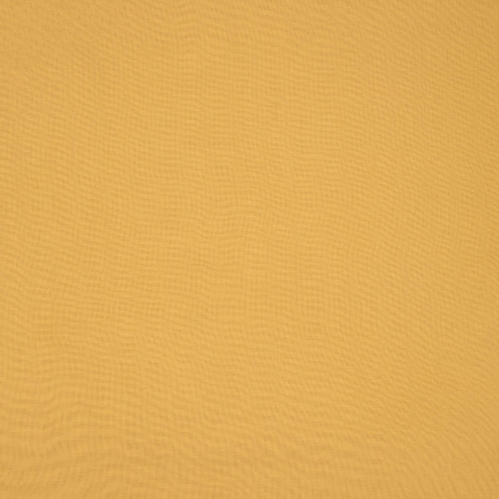 Homespun Cotton Calico Fabric Hobby Lobby 1759208