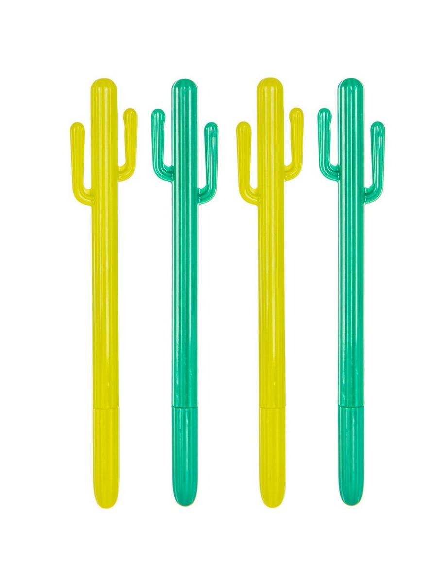 Calitex ESSUIE VERRE, 100% Lin, Blanc, 77x57 cm - Lot de 2