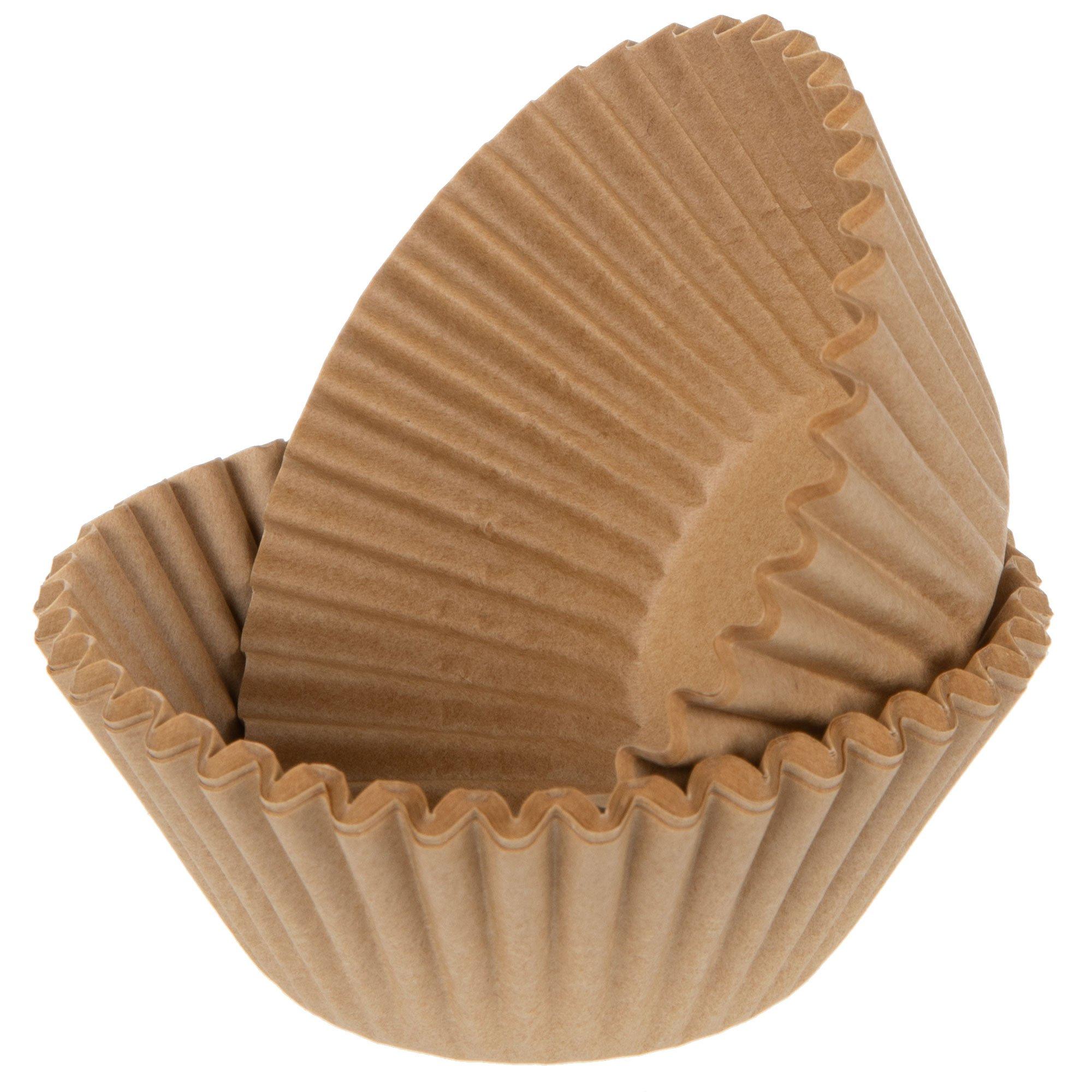 Baking Cups Hobby Lobby 1759612