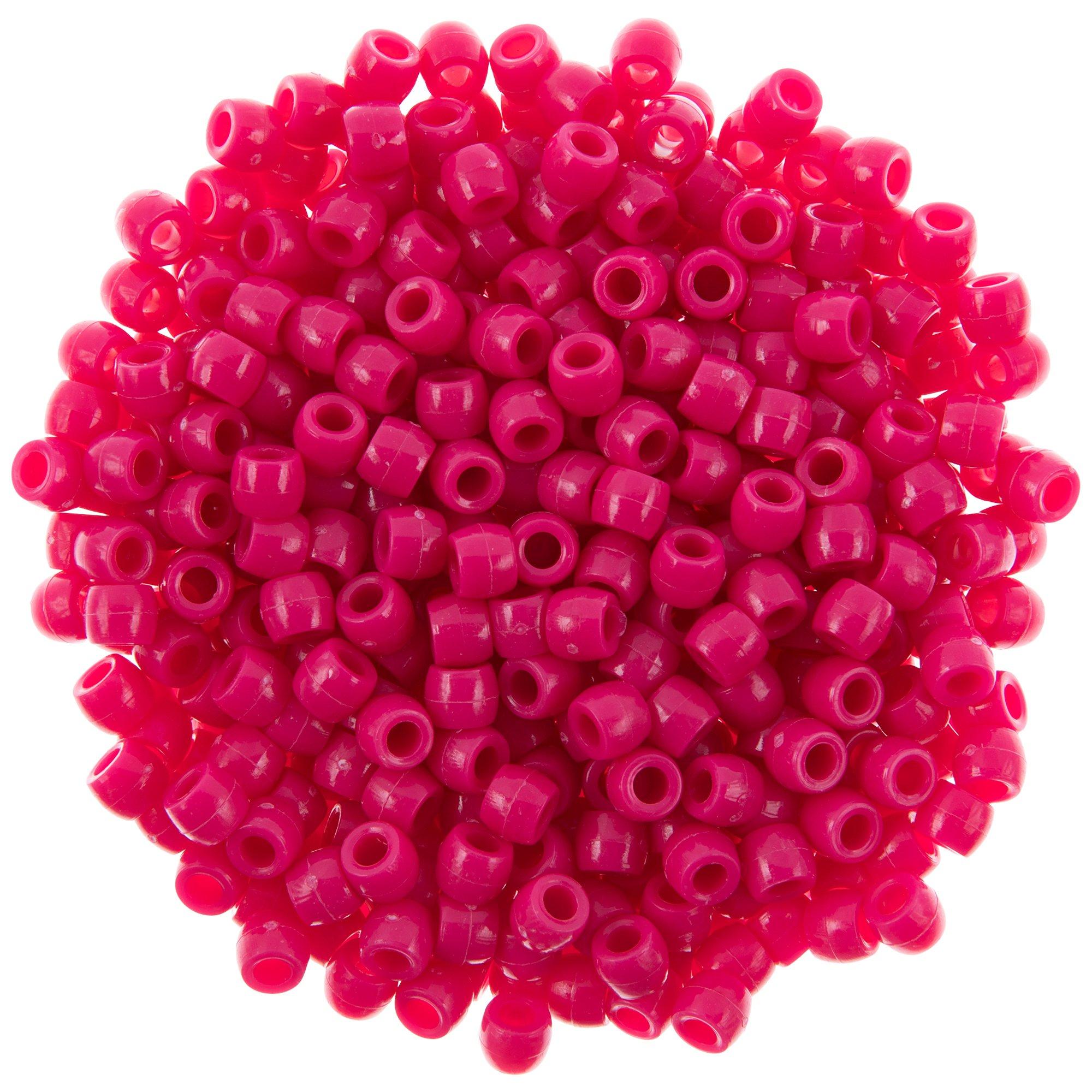Pony Beads Hobby Lobby 1760396