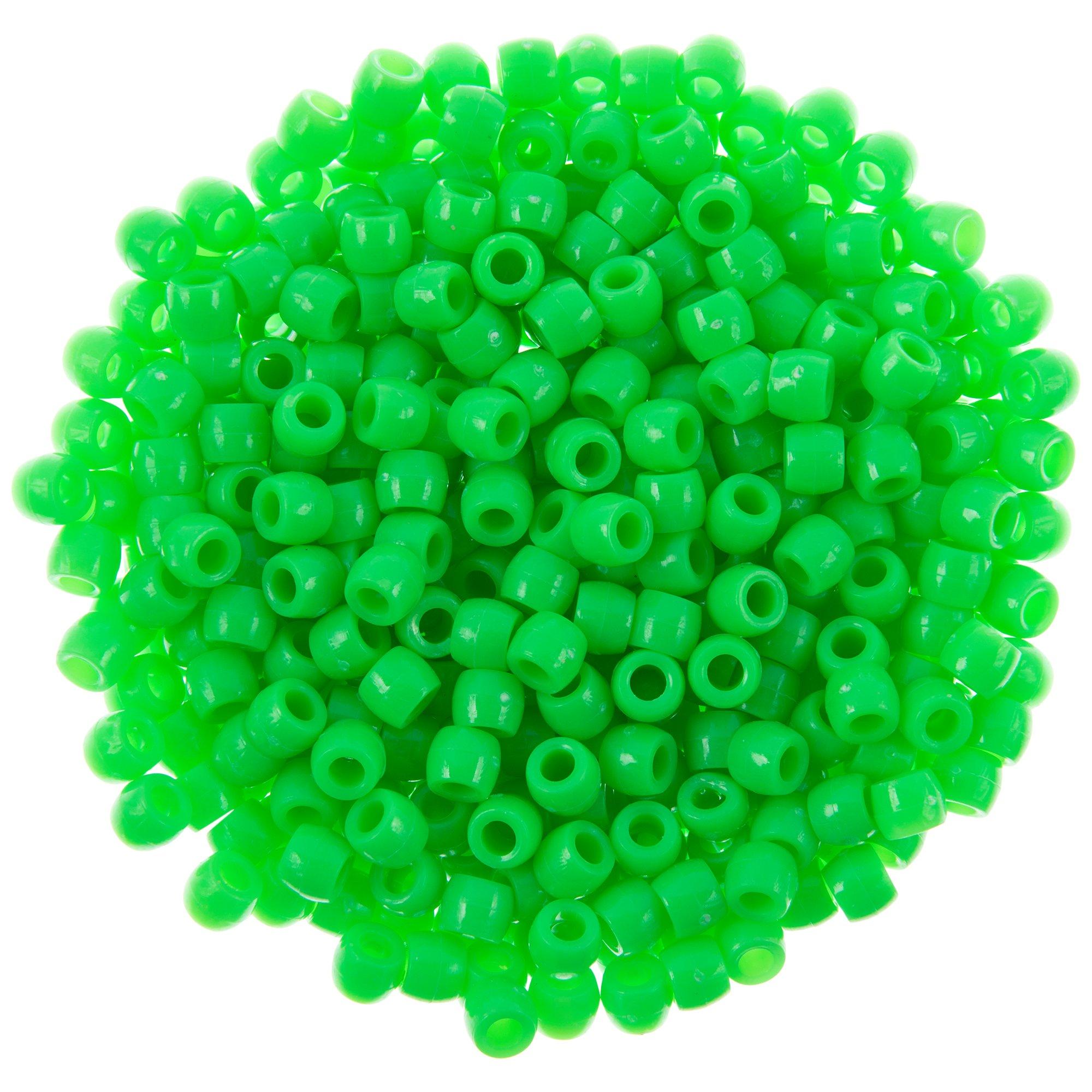 Pony Beads Hobby Lobby 1760404