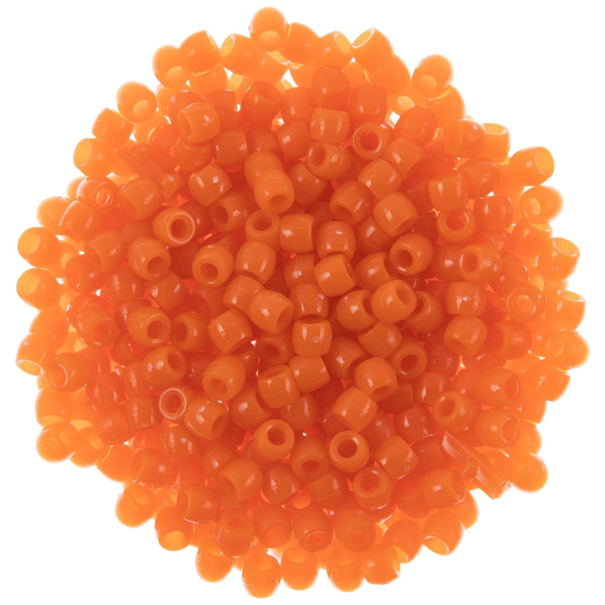 Pony Beads Hobby Lobby 1760420