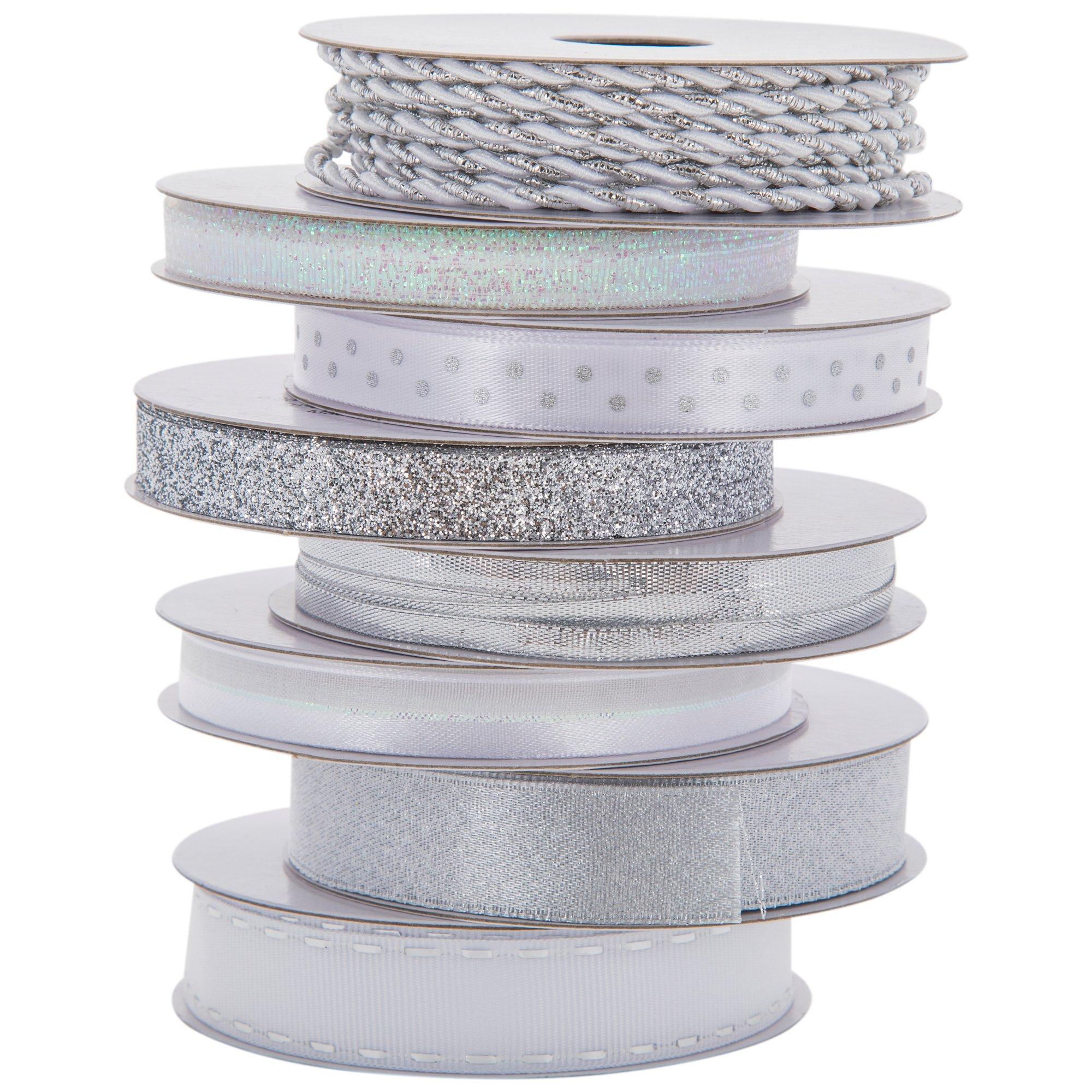 Ribbon Hobby Lobby 1760552