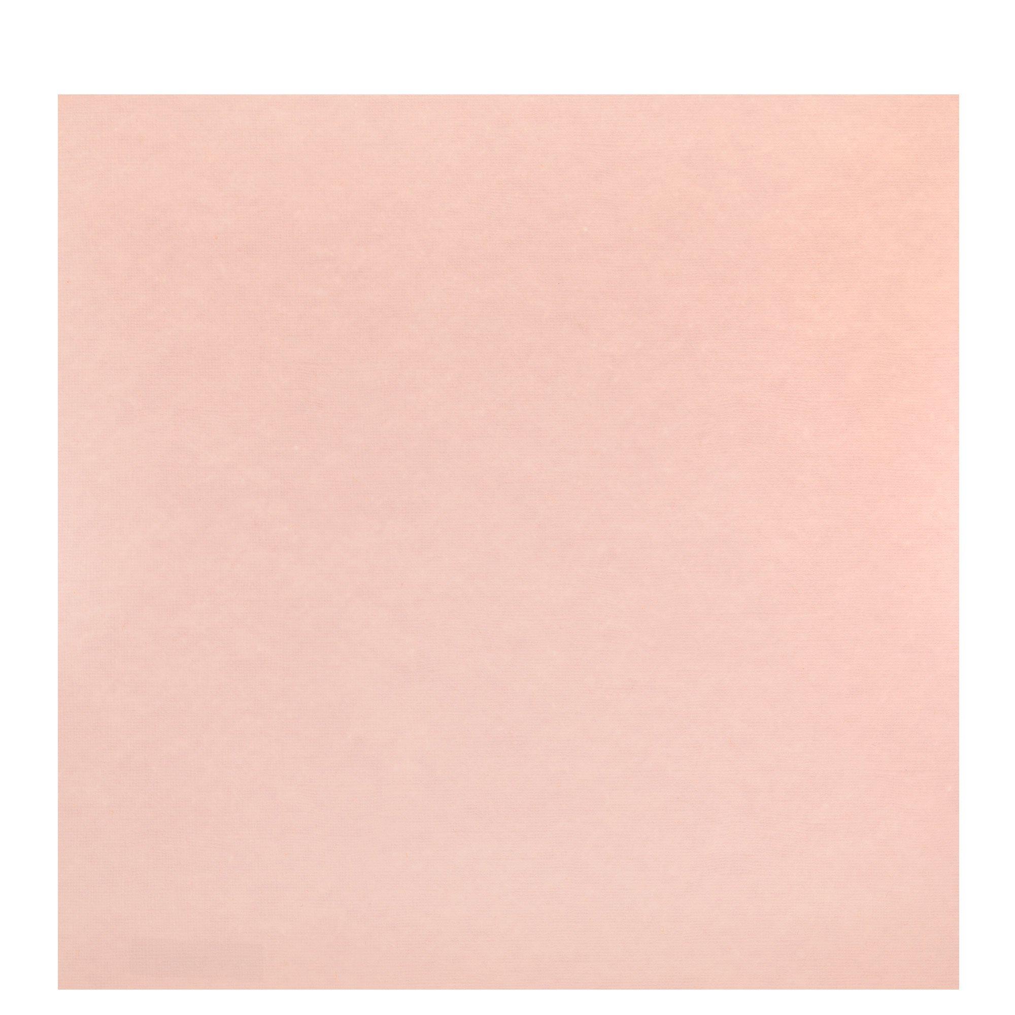 Textured Cardstock Paper 12" x 12" Hobby Lobby 1760883