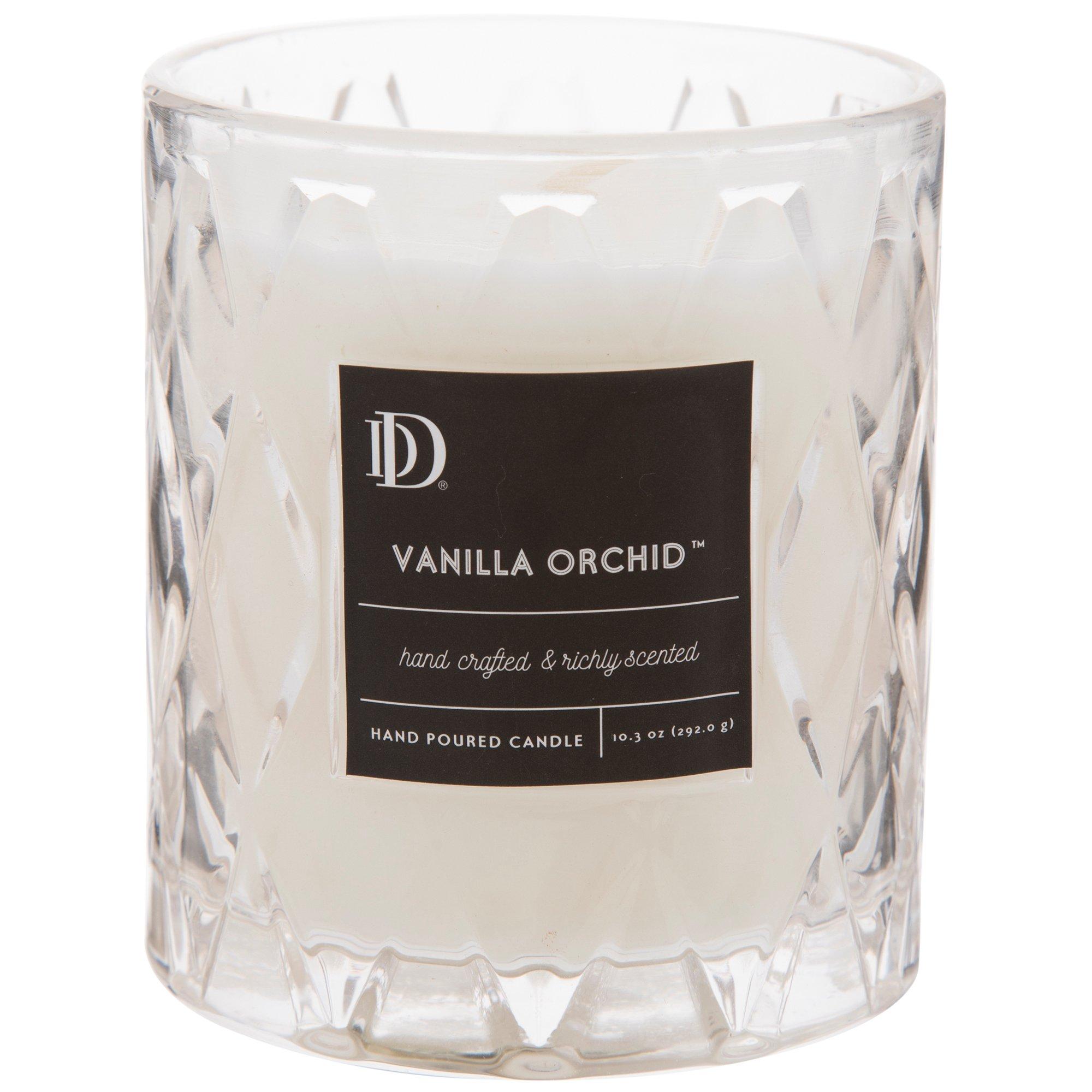 Vanilla Orchid Jar Candle Hobby Lobby 1761048