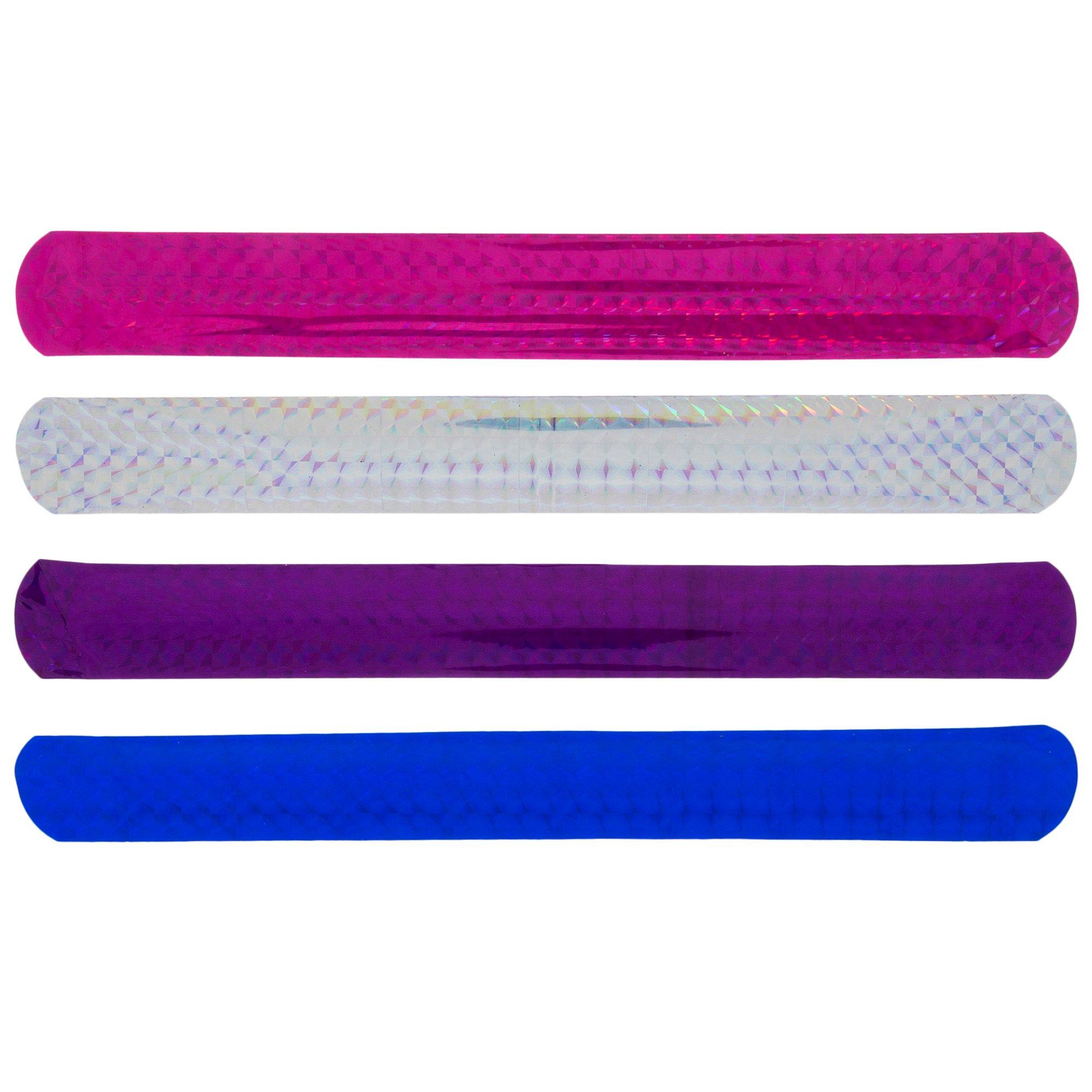 Selected Product Image
