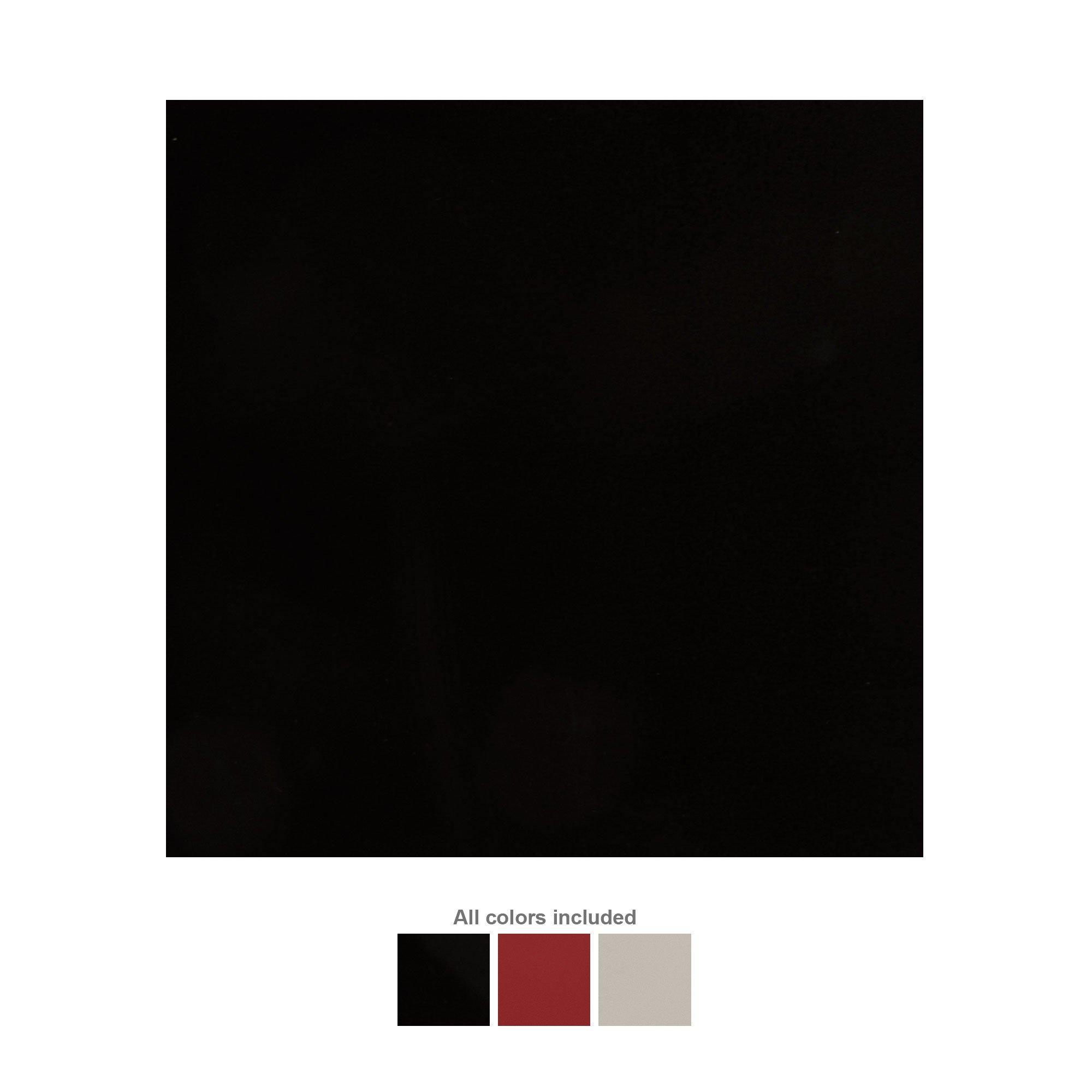 Selected Product Image