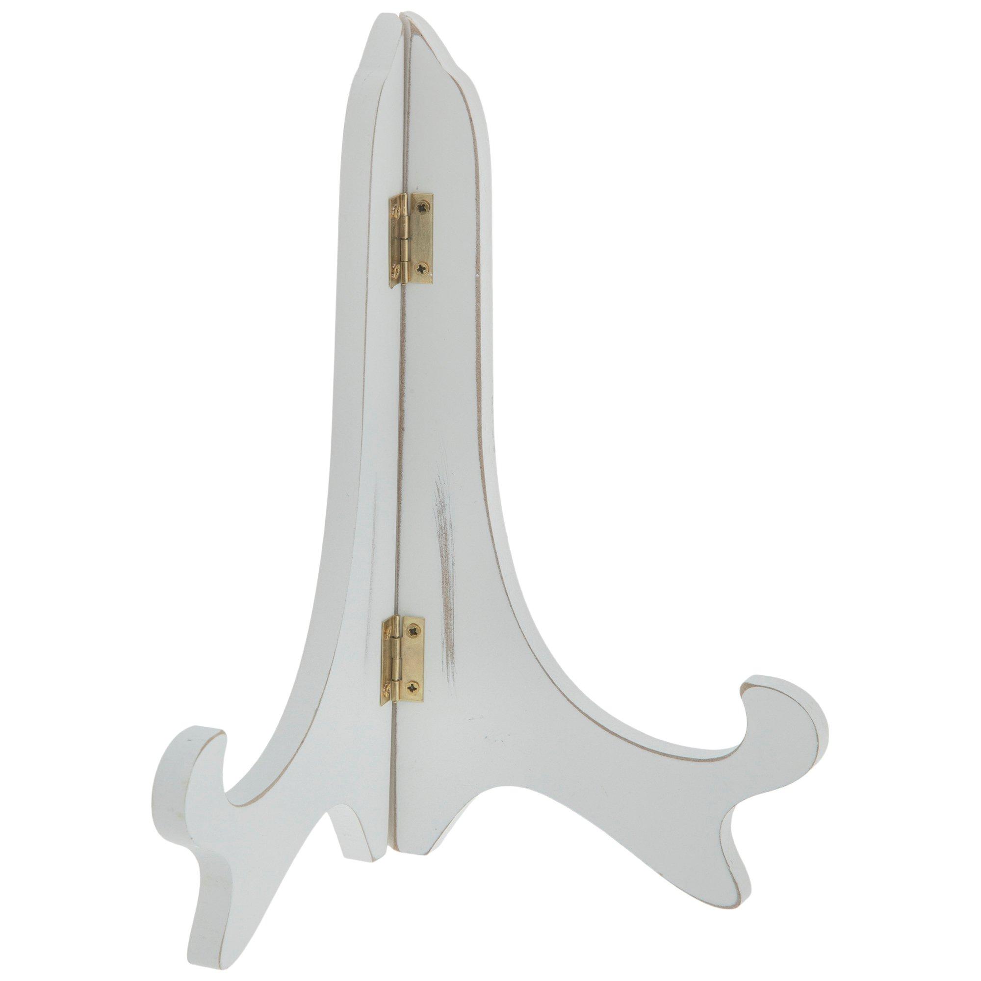 Wood Easel Hobby Lobby 1762152