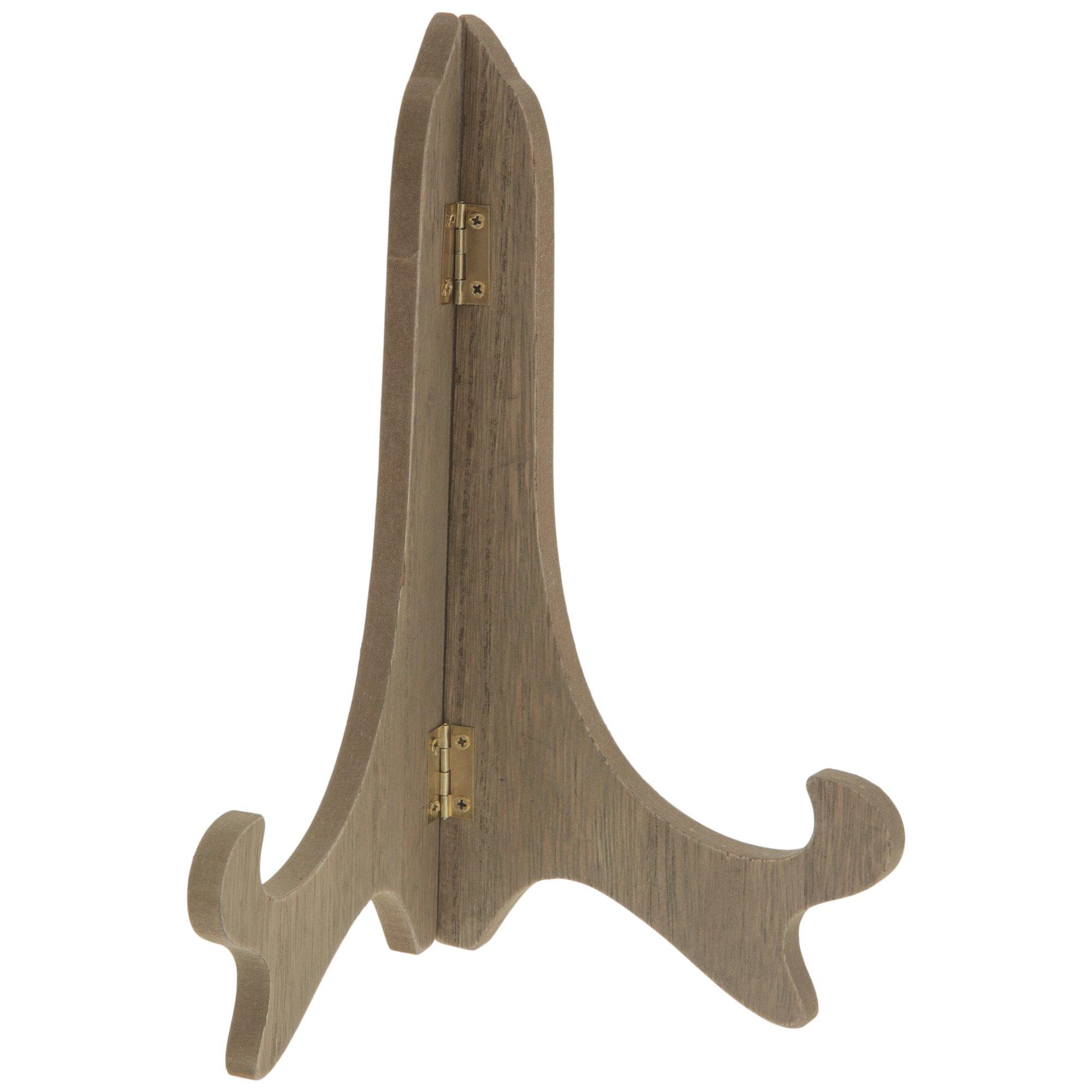 Wood Easel Hobby Lobby 1762160