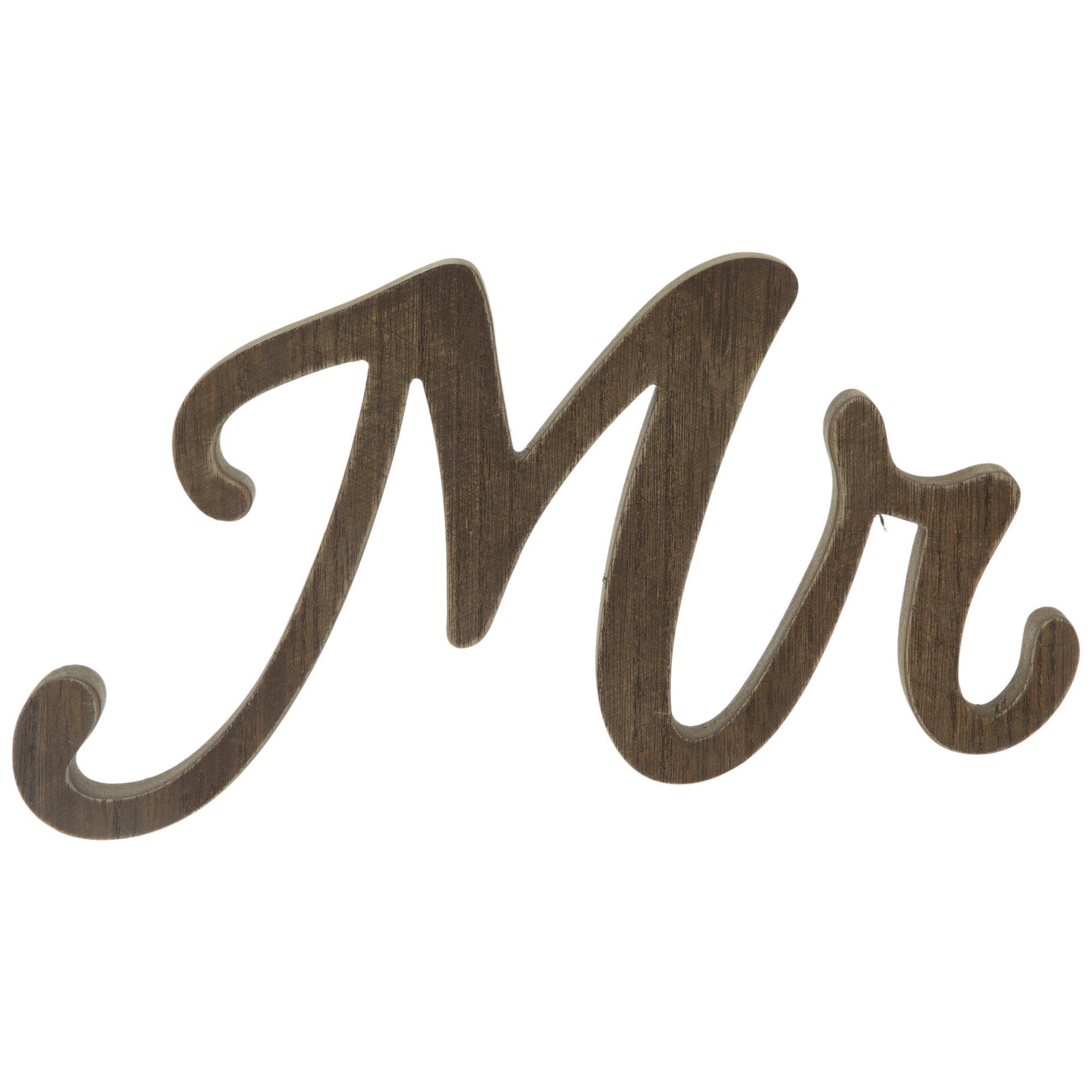 Selected Product Image