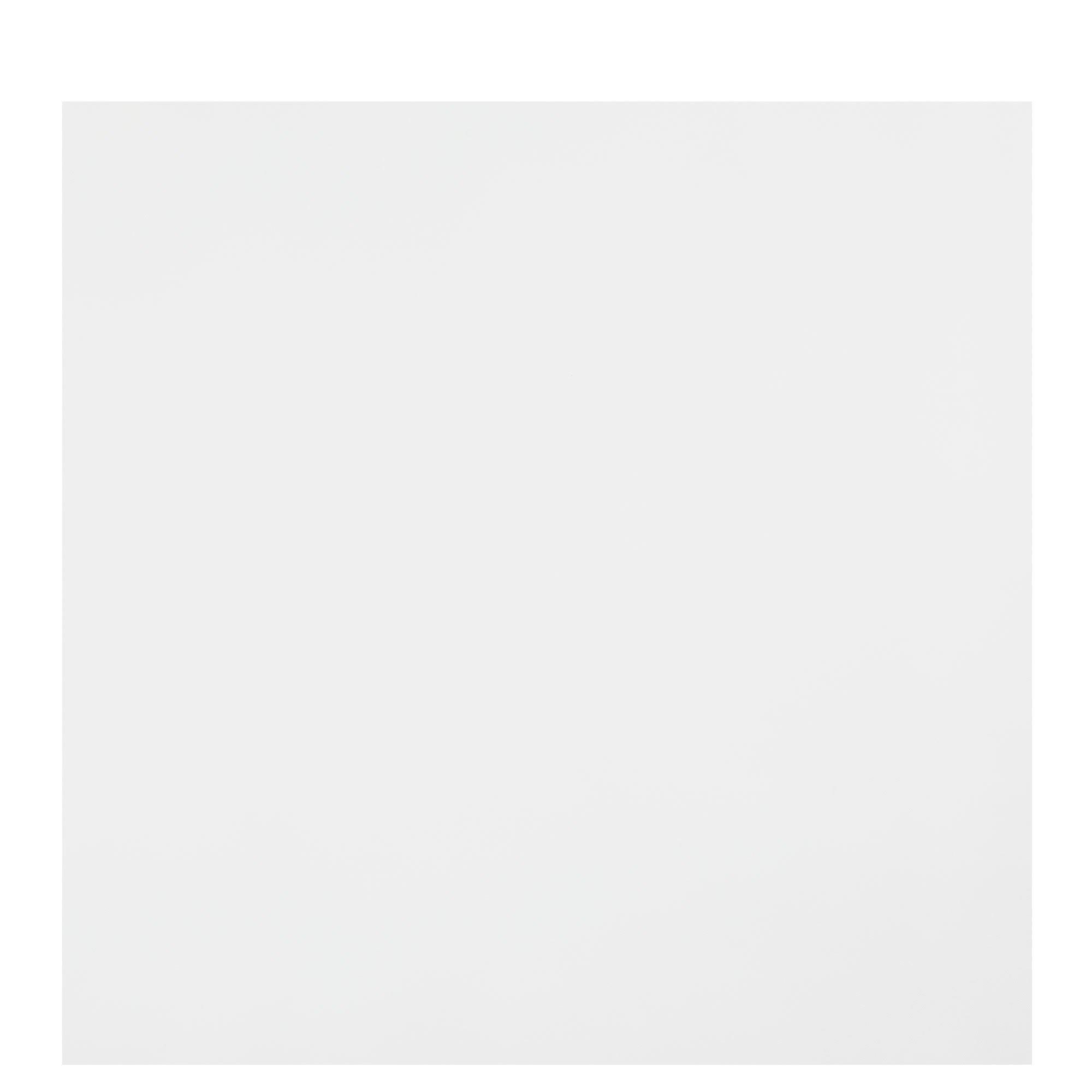 Bulletin Board Roll Hobby Lobby 1764760