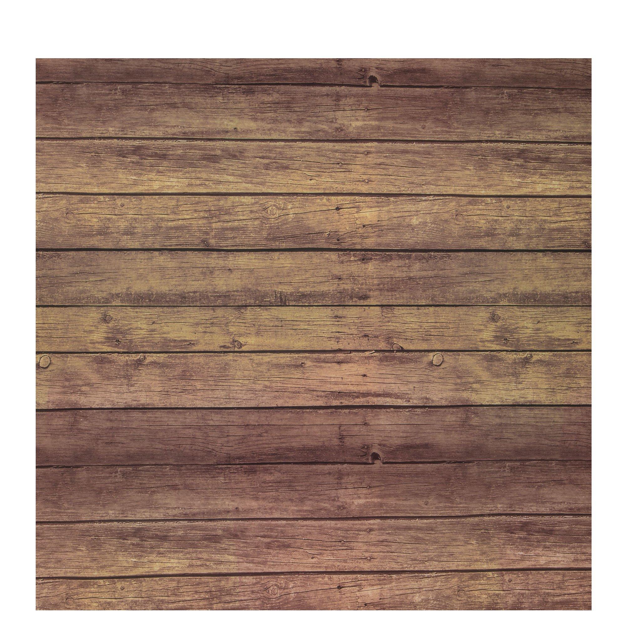 Brown Wood Bulletin Board Roll Hobby Lobby 1764786