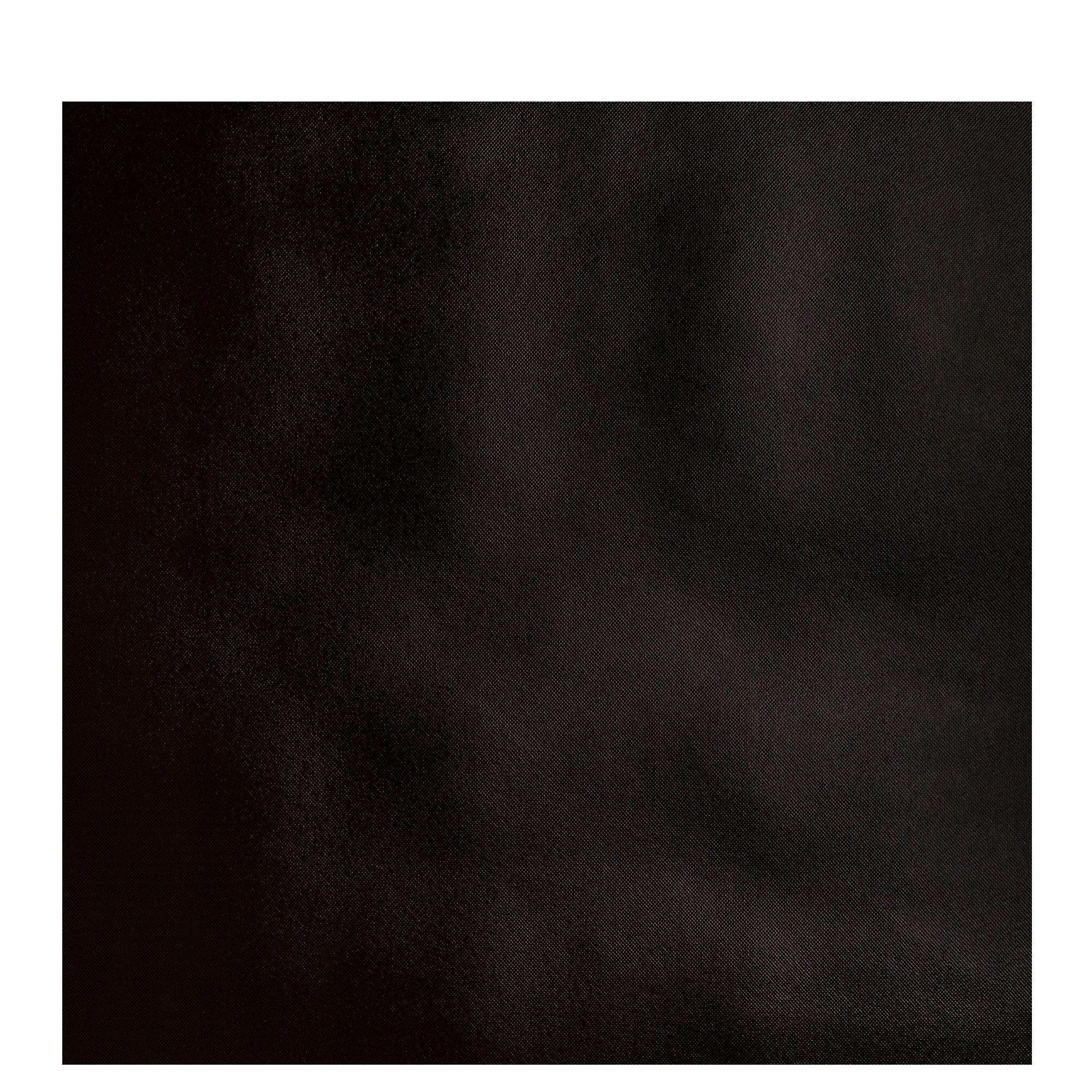 Bulletin Board Roll Hobby Lobby 1764836