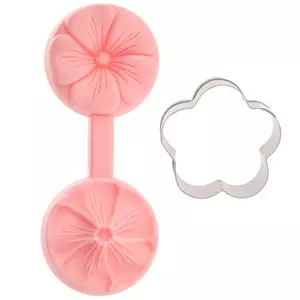 Butterfly Lollipop Chocolate Mold – Frans Cake and Candy