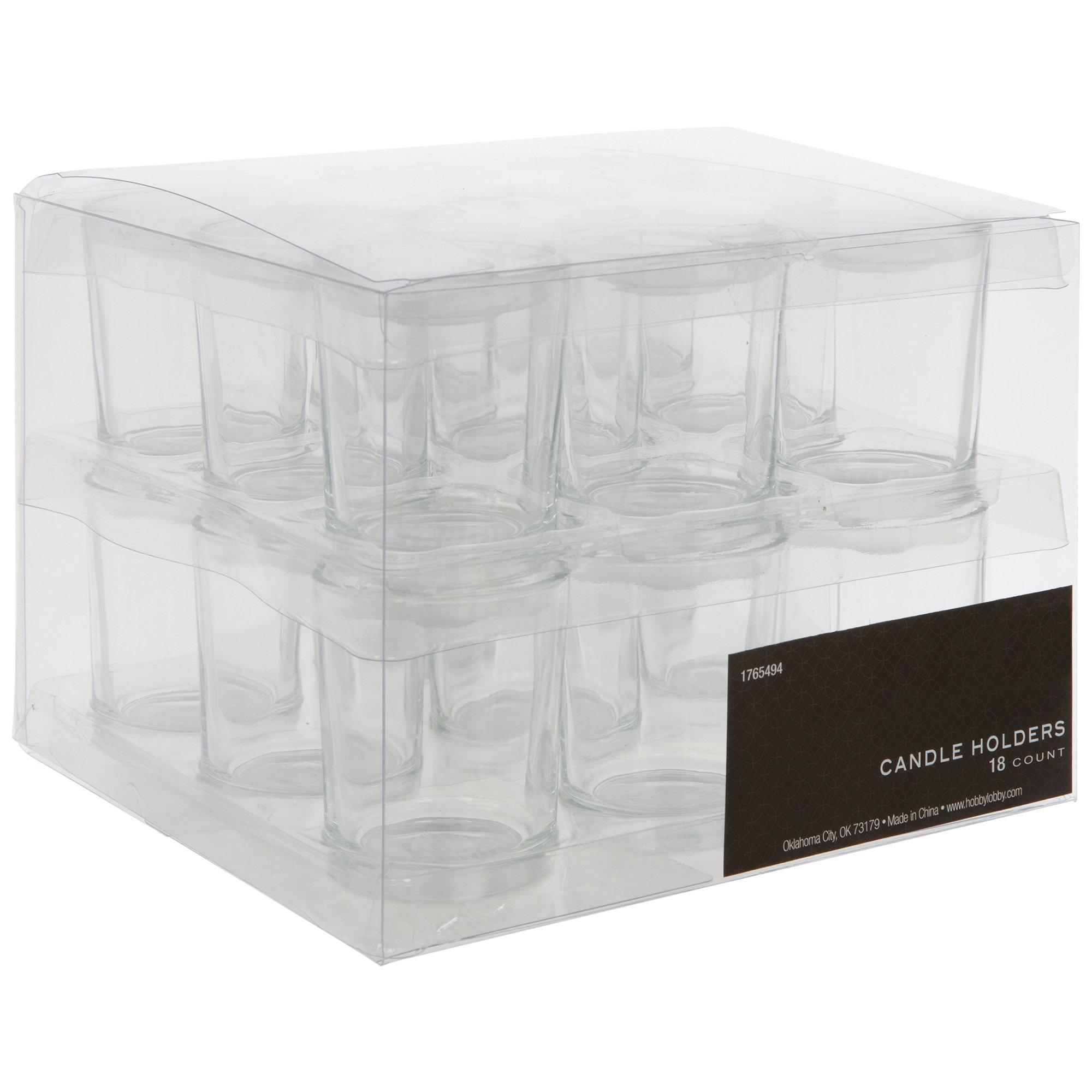 Mr & Mrs Mason Jar Toasting Glasses