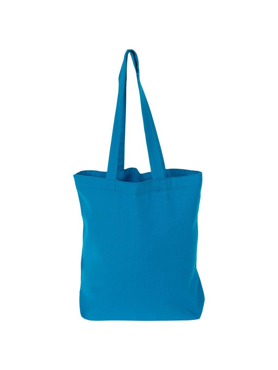 Canvas Tote Bag | Hobby Lobby | 1765783