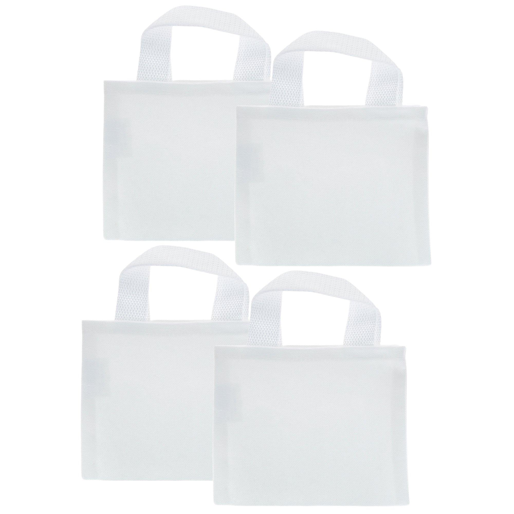 Hobby lobby canvas bags hotsell