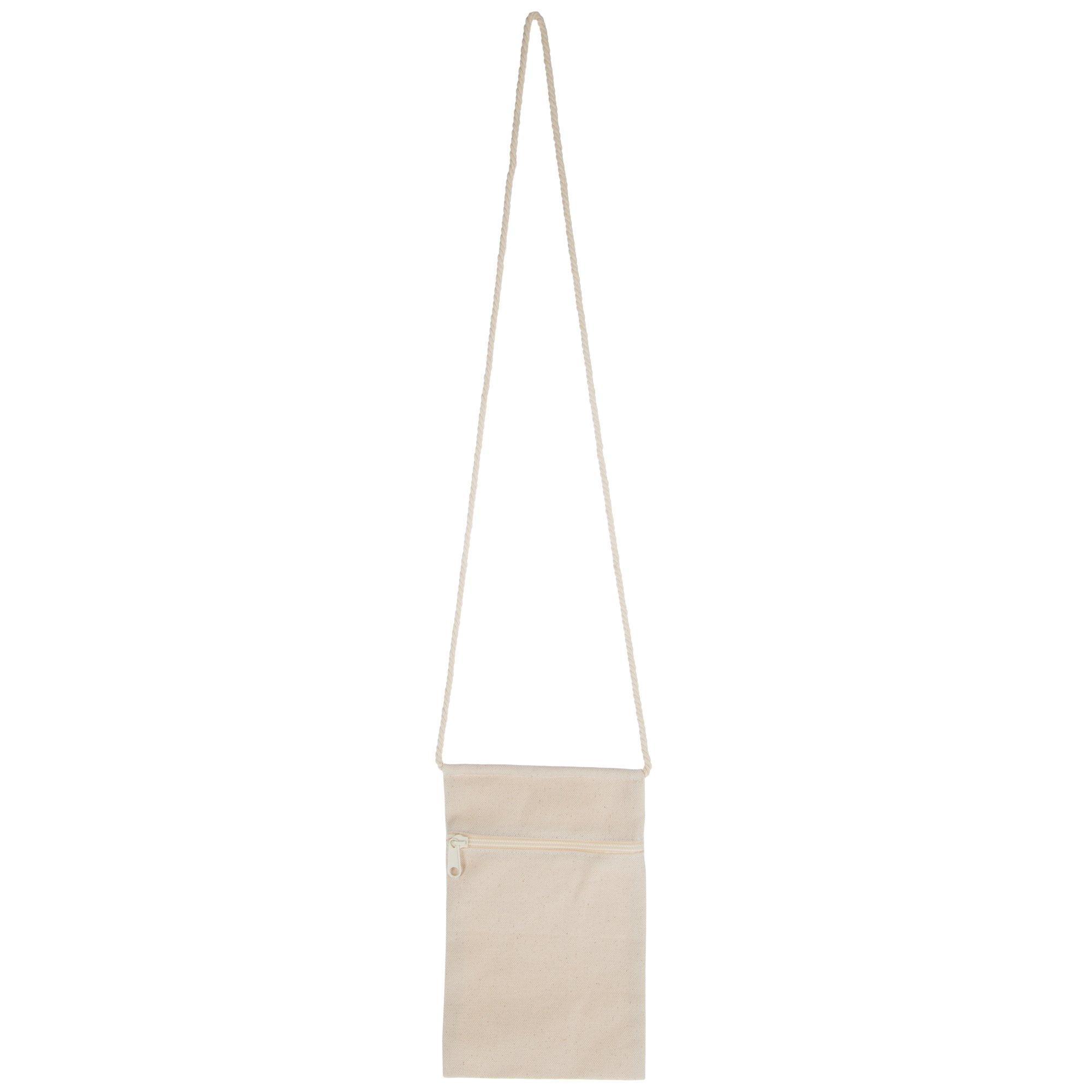 Hobby lobby canvas totes hot sale