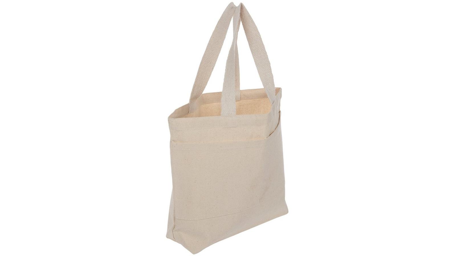 キャリーバッグ・スリング small stuff CANVAS CARRY BAG 3 small stuff CANVAS CARRY BAG 3 【公式通販】