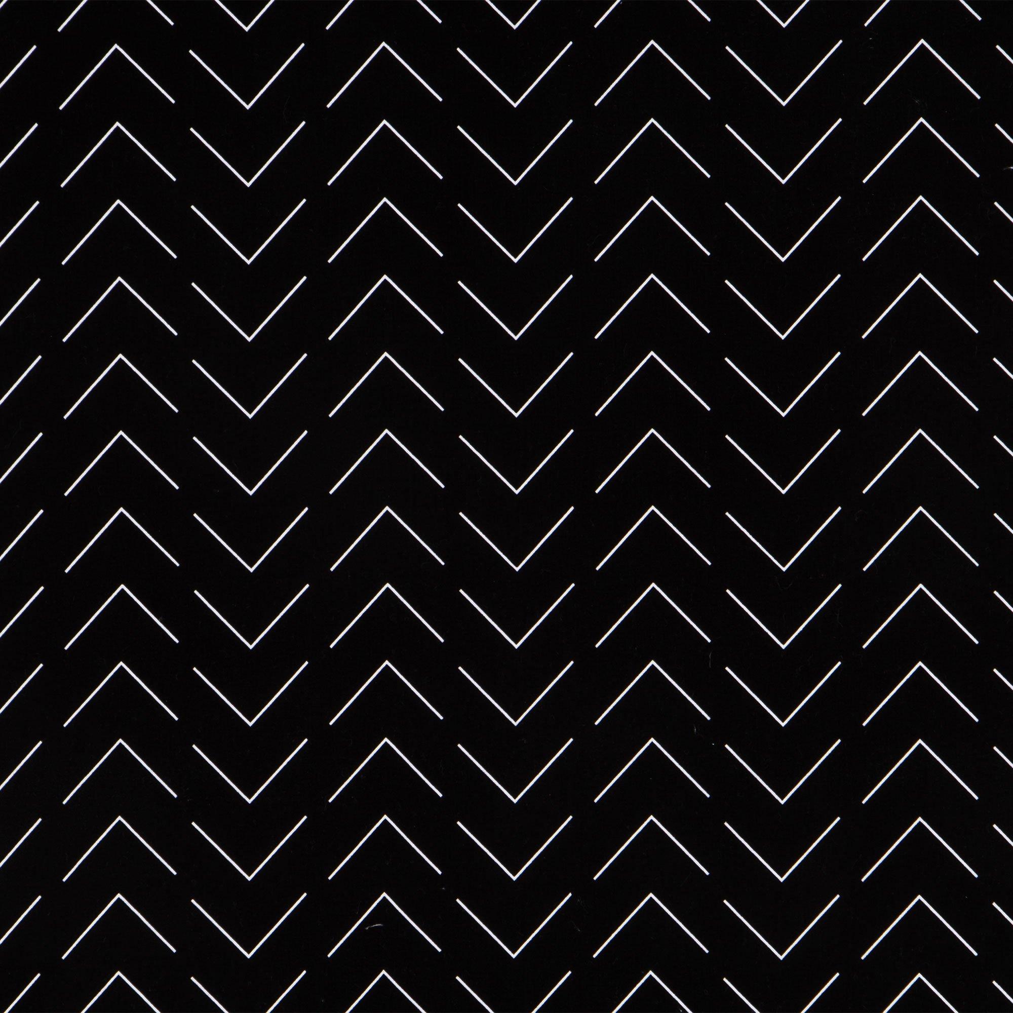 Selected Product Image