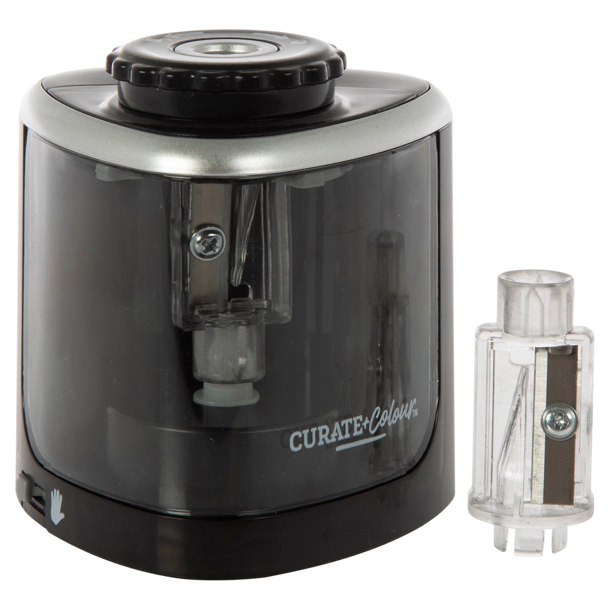 Selected Product Image