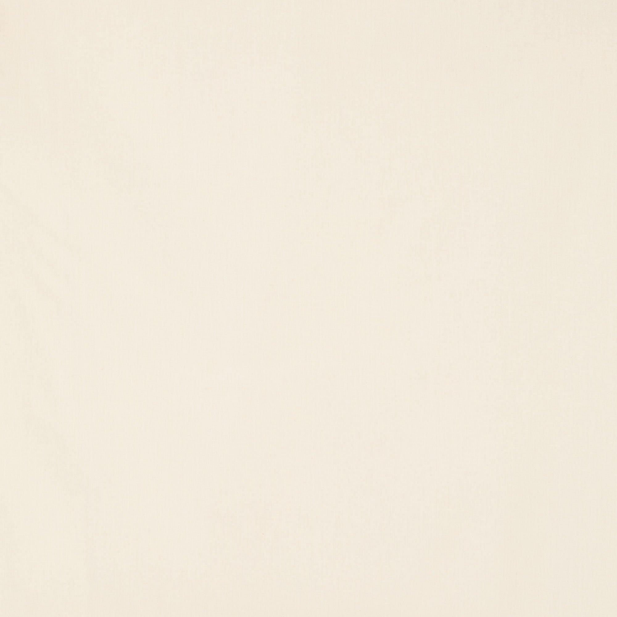 Wide Natural Cotton Fabric Hobby Lobby 1767300