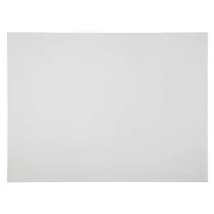 Master's Touch Recycled Drawing Paper Pad - 18 x 24, Hobby Lobby