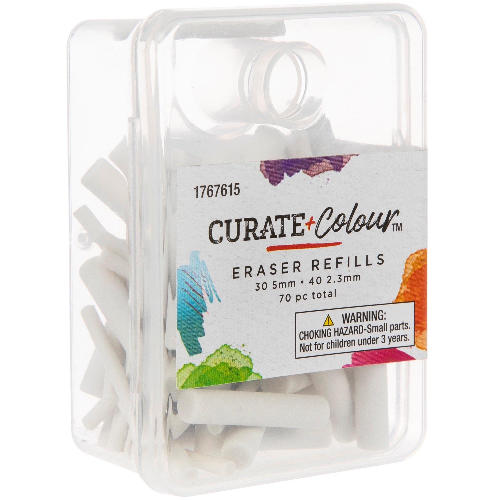Eraser Refills Hobby Lobby 1767615