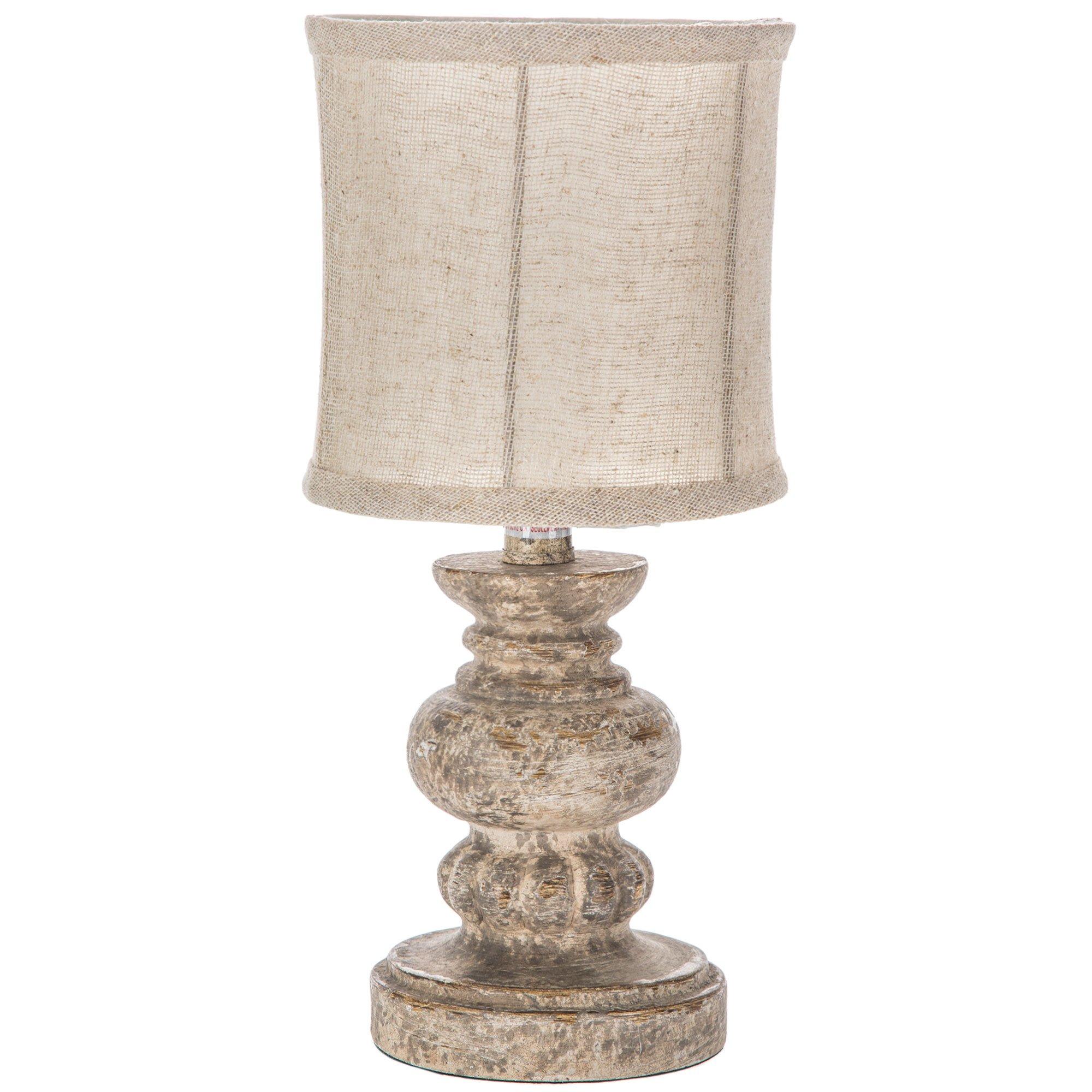 Hobby lobby desk store lamp