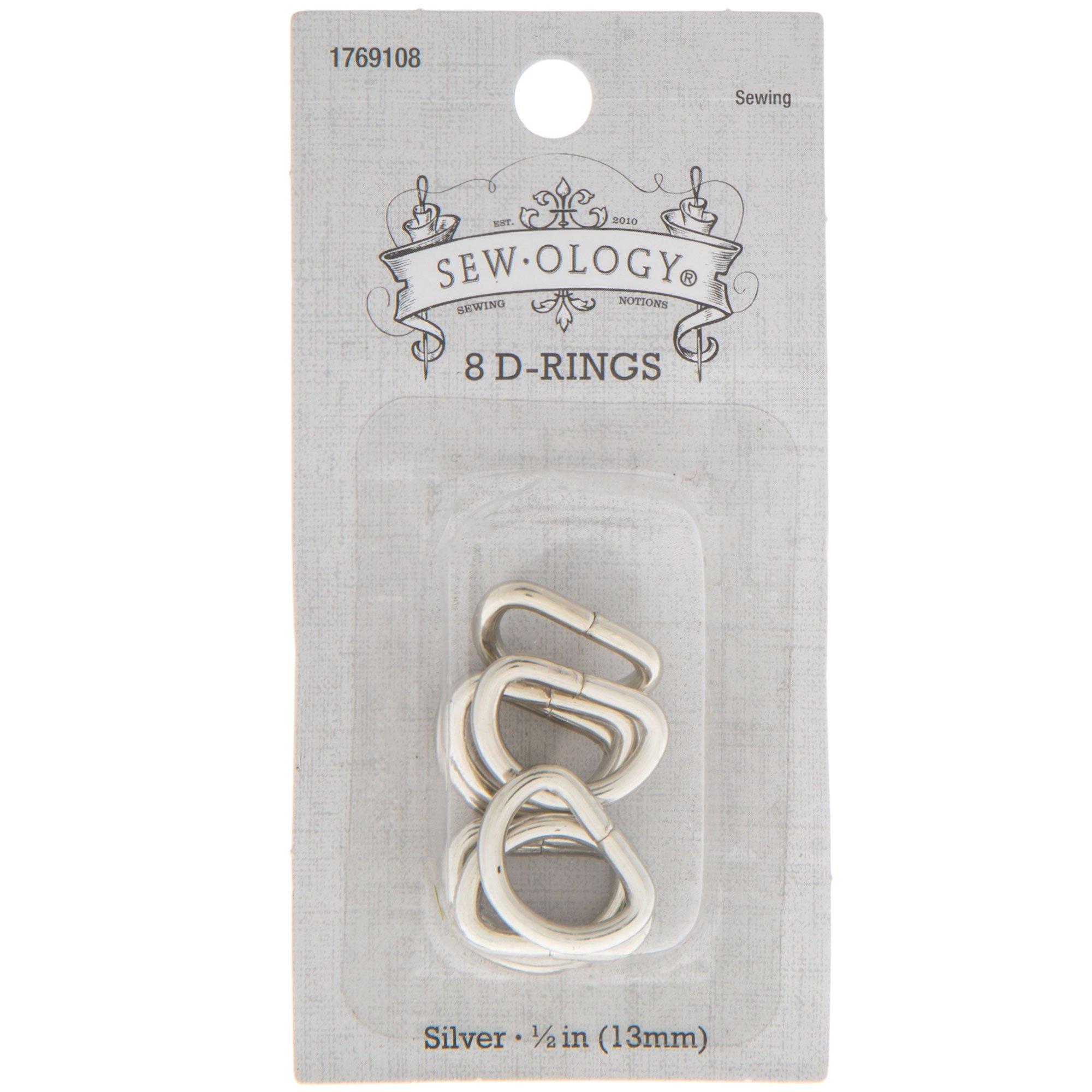 DRings Hobby Lobby 1769108