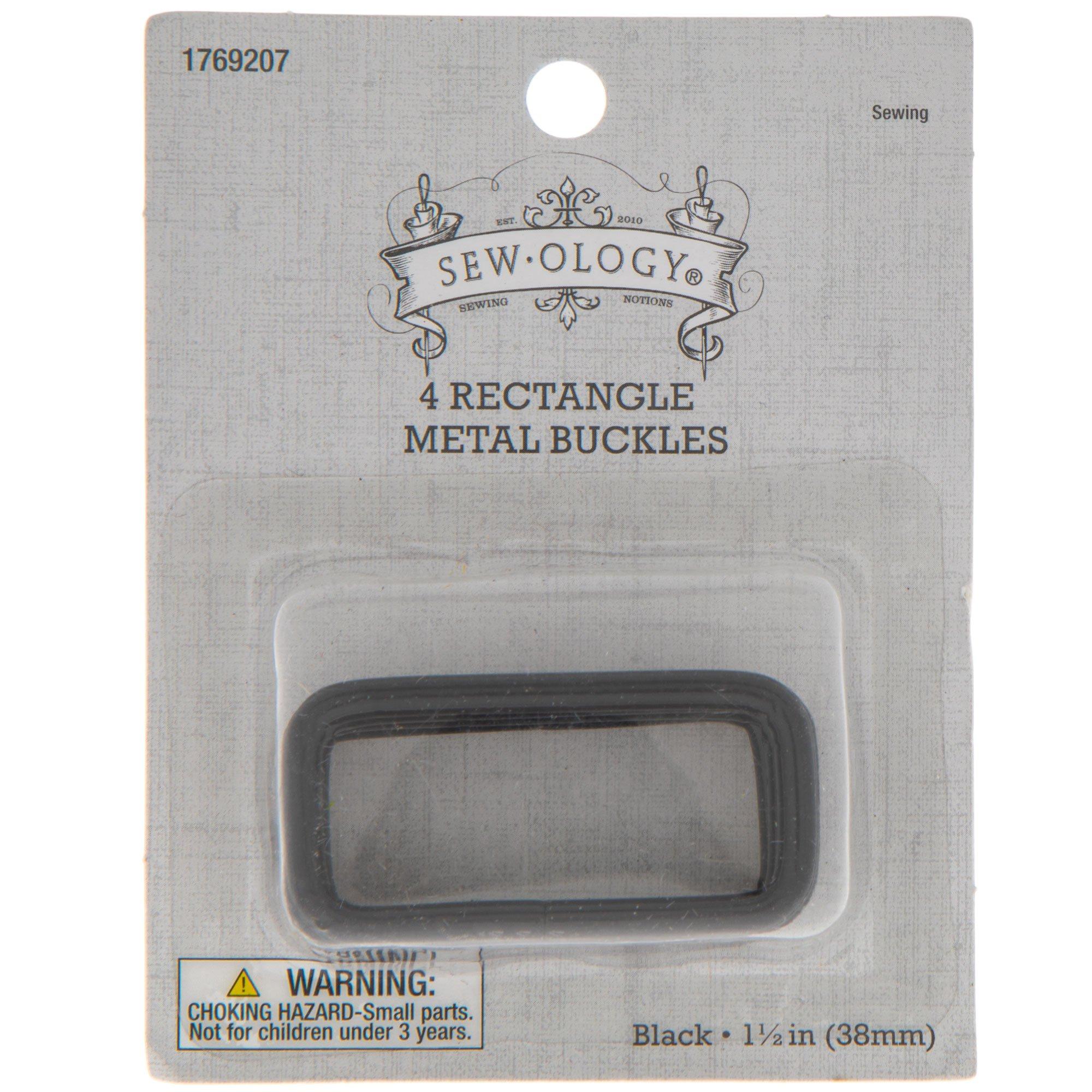 Selected Product Image