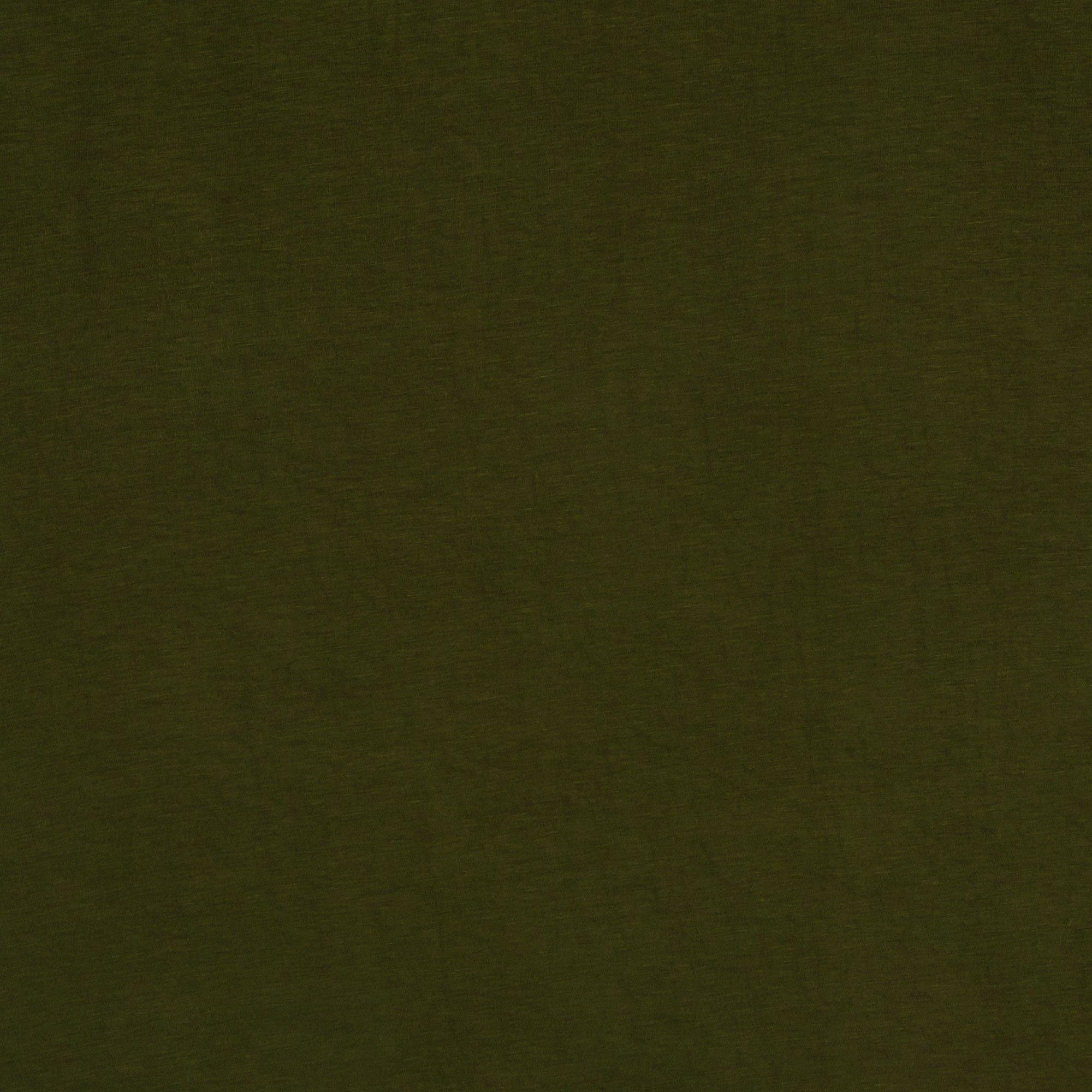 Jersey Knit Fabric Hobby Lobby 1770536