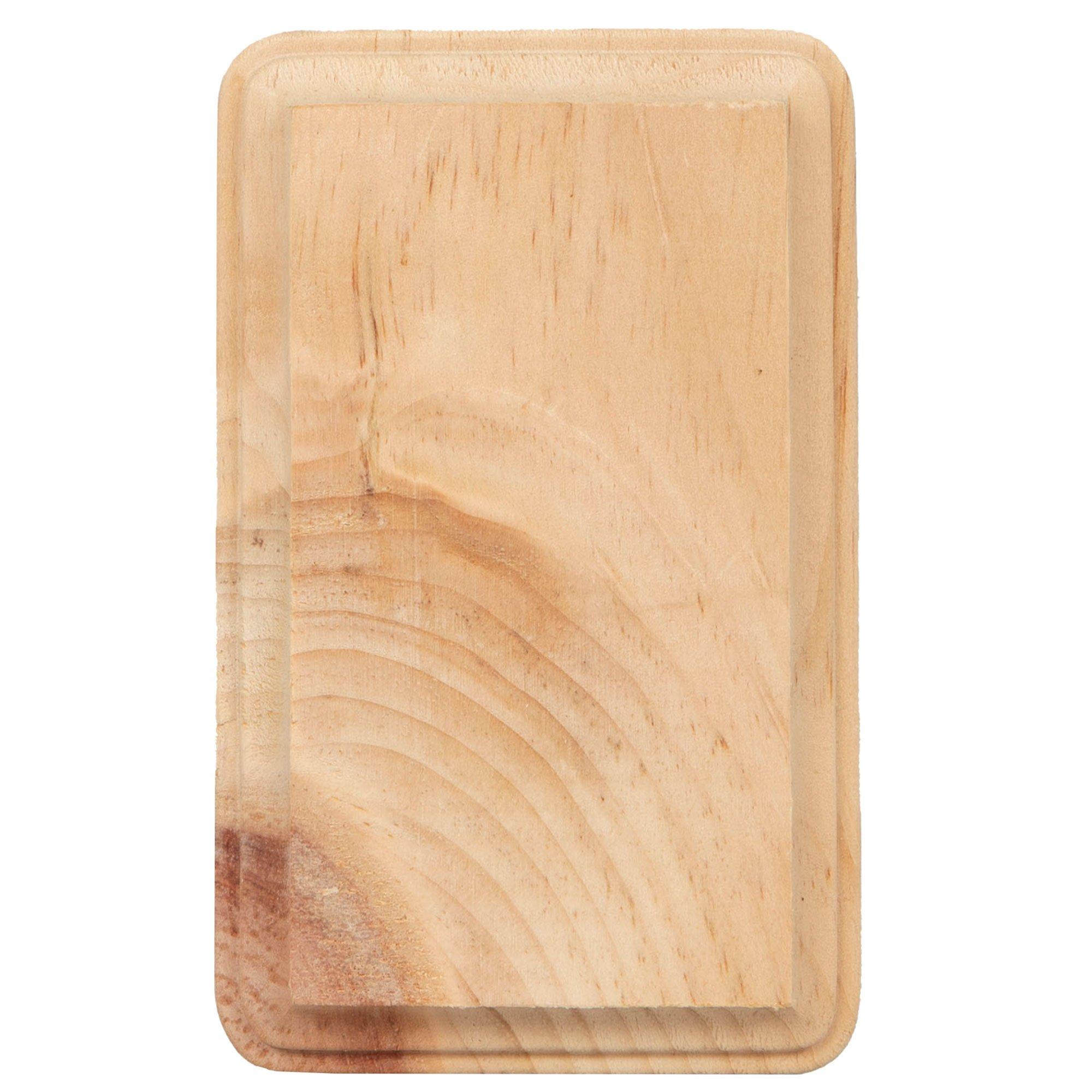 Selected Product Image