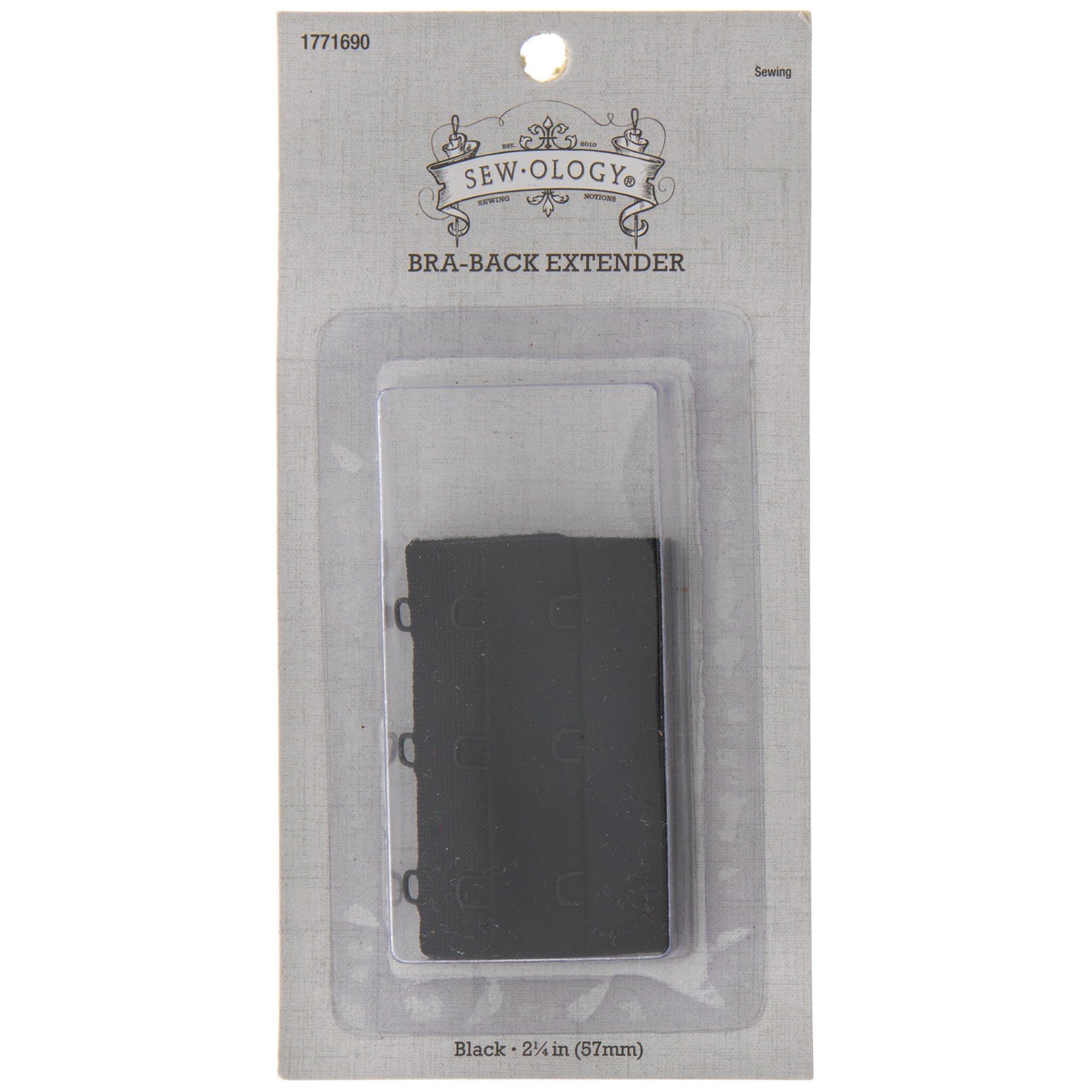 BraBack Extender Hobby Lobby 1771690