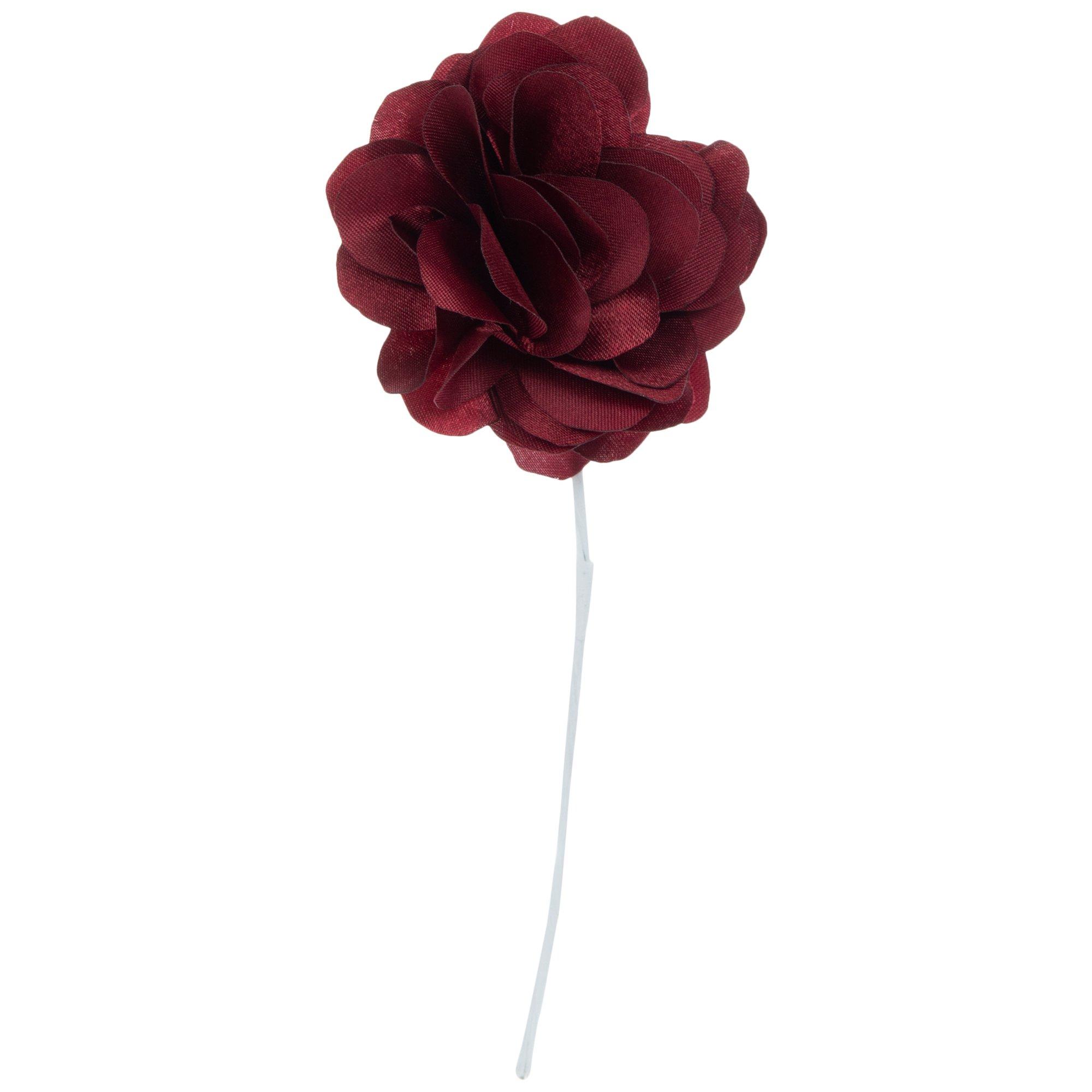 Satin Flower Pick | Hobby Lobby | 1771948