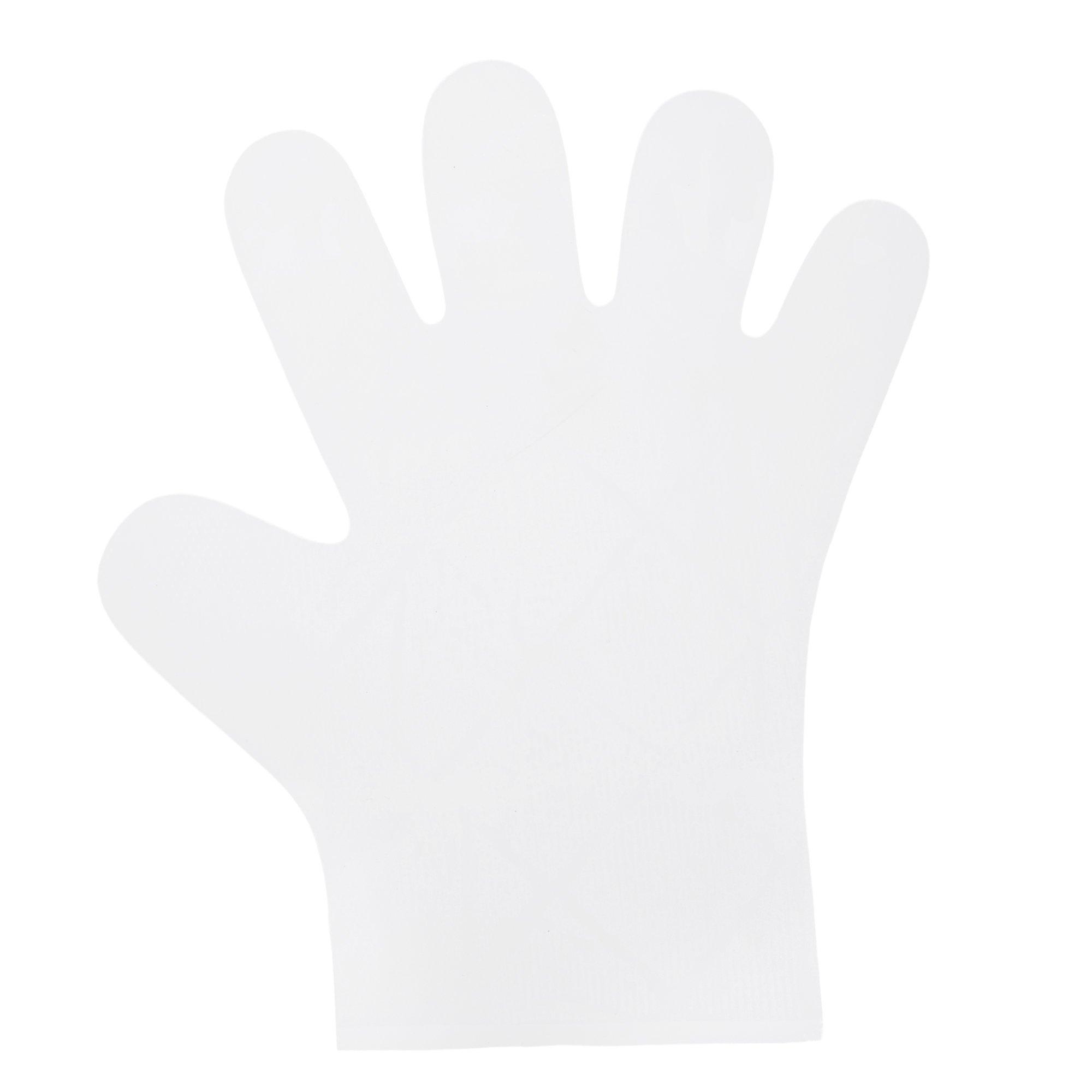 Kid's Craft Gloves Hobby Lobby 1772334