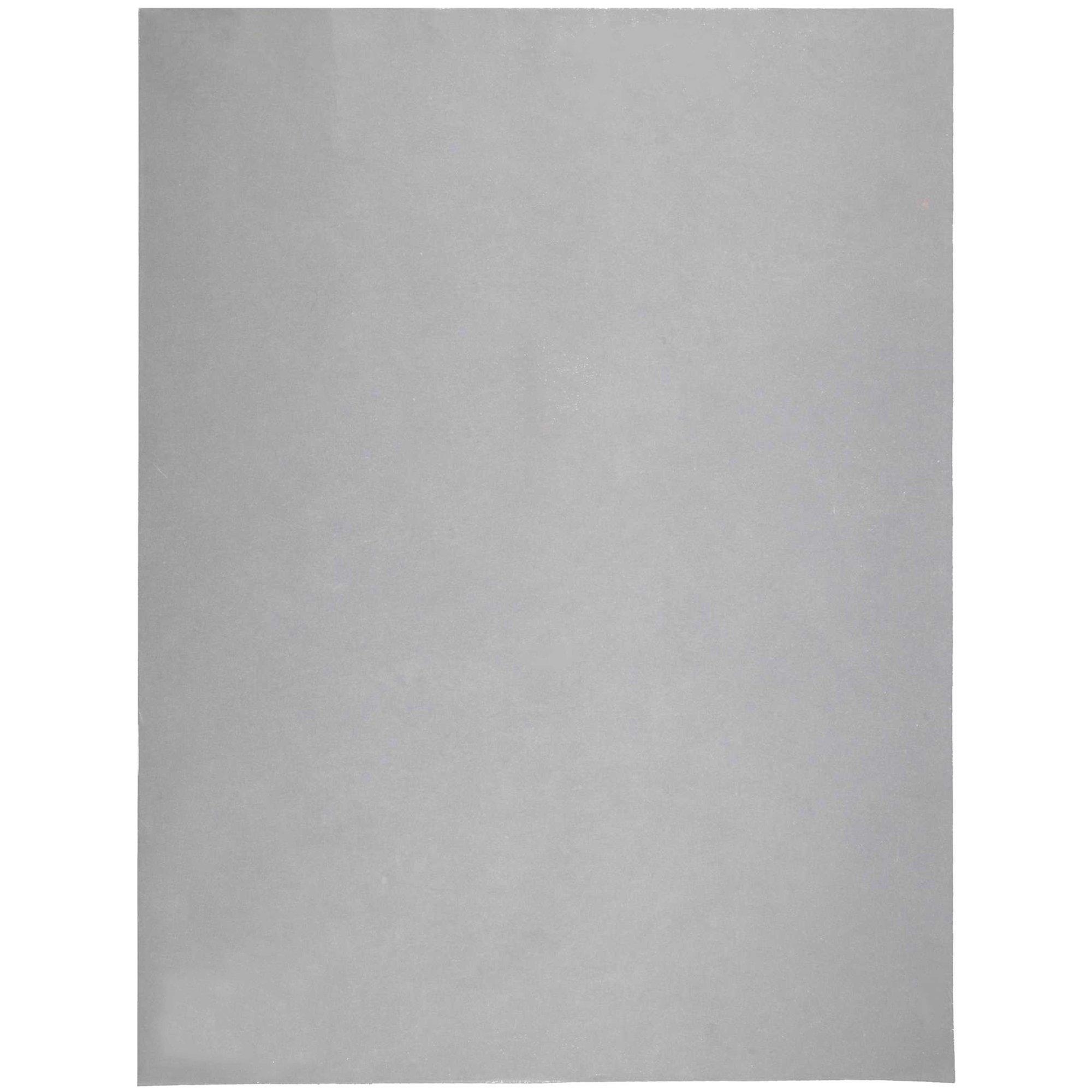 Vidalon Vellum Paper 19 1/2" x 25 1/2" Hobby Lobby 177279